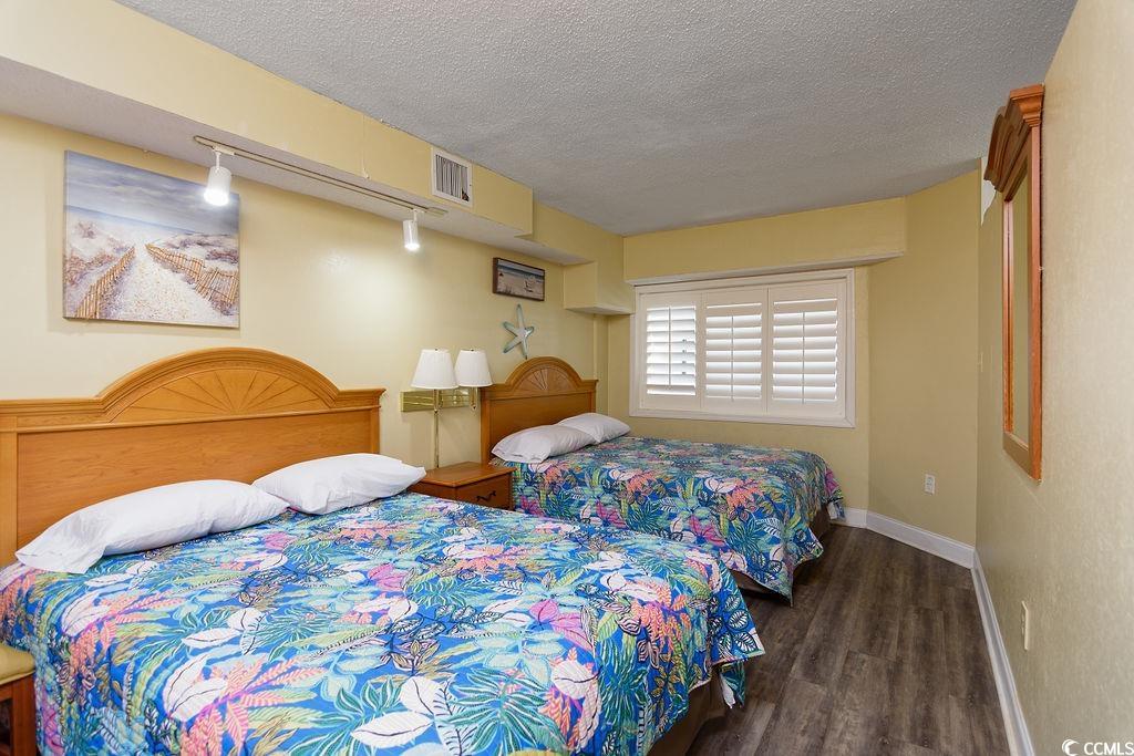 4800 S Ocean Blvd. Property Photo 16