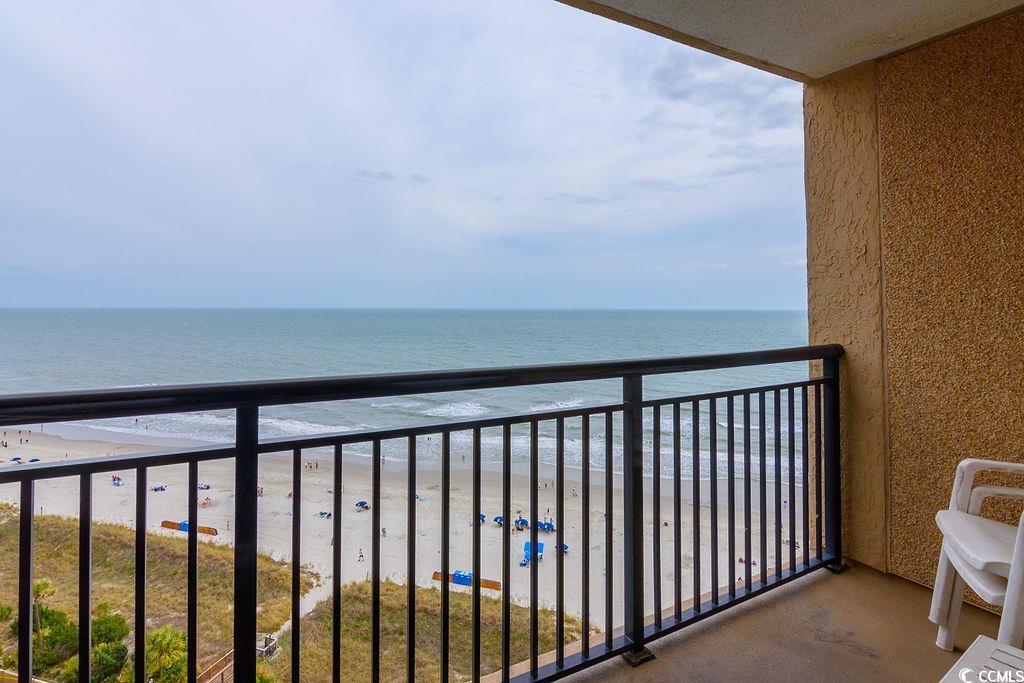 4800 S Ocean Blvd. Property Photo 18