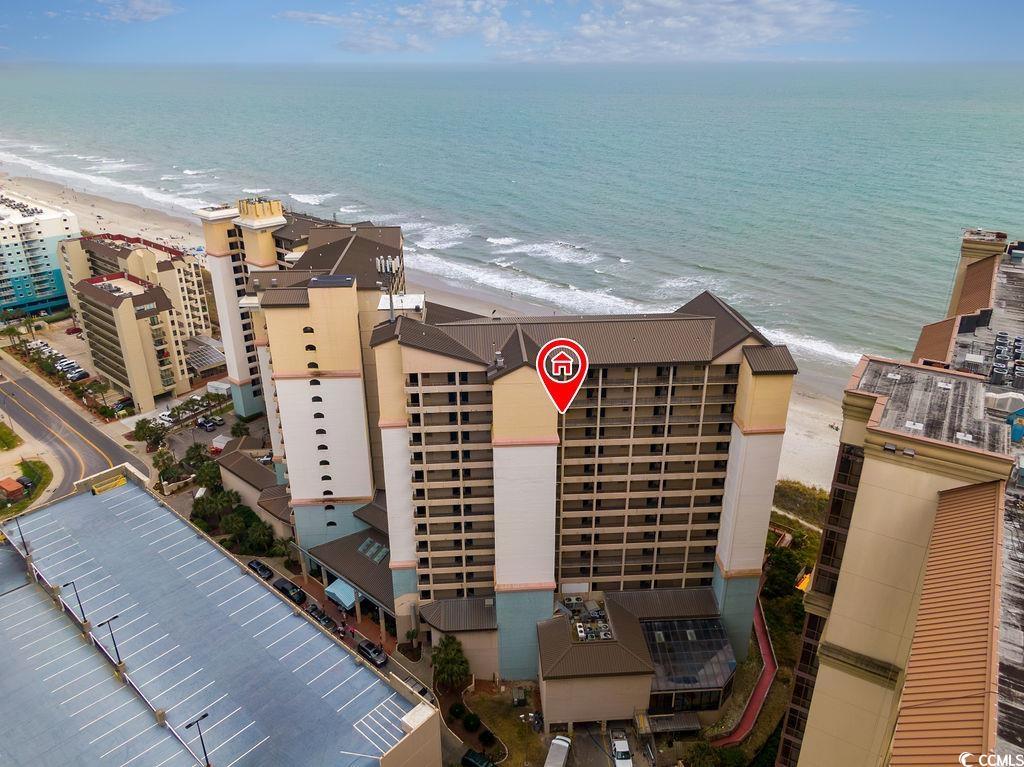 4800 S Ocean Blvd. Property Photo 22