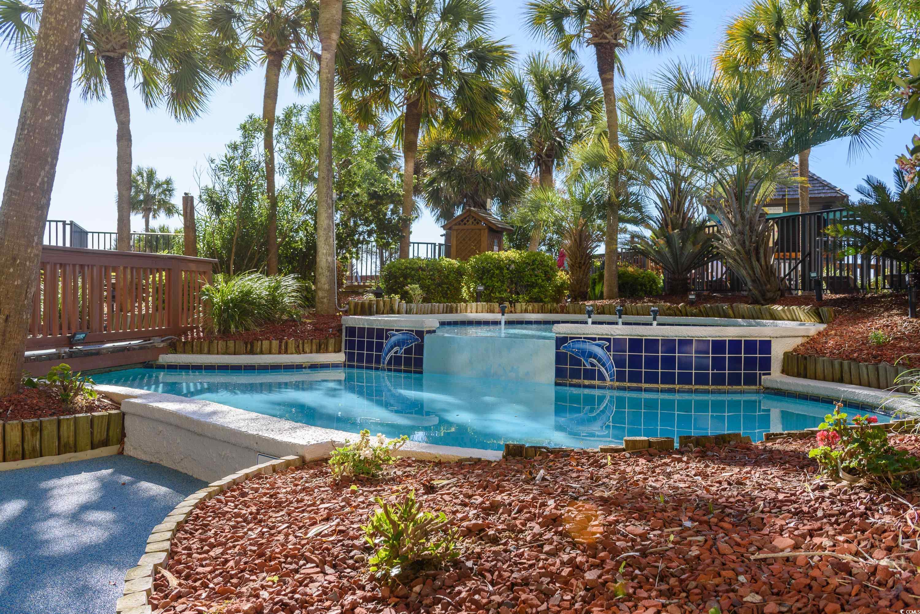 4800 S Ocean Blvd. Property Photo 28