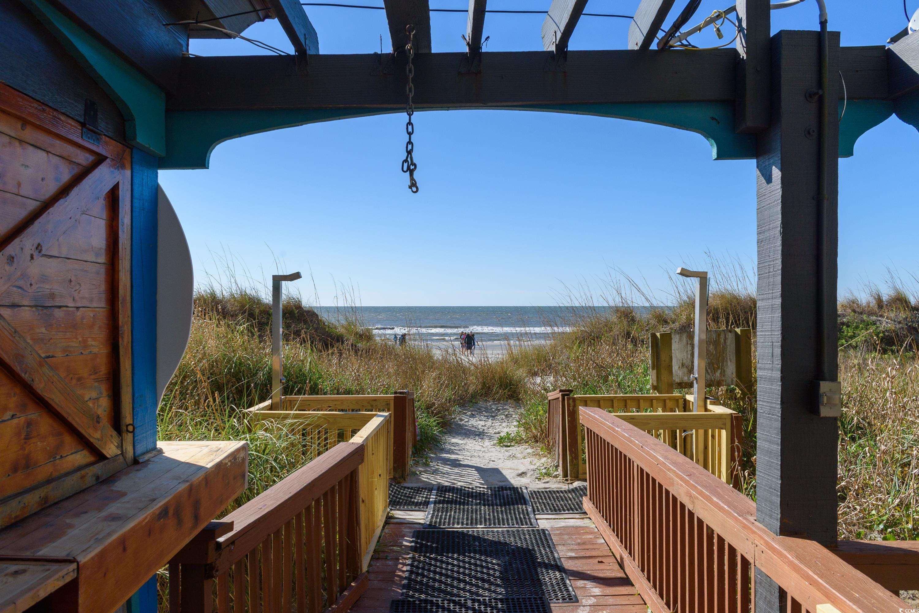 4800 S Ocean Blvd. Property Photo 32
