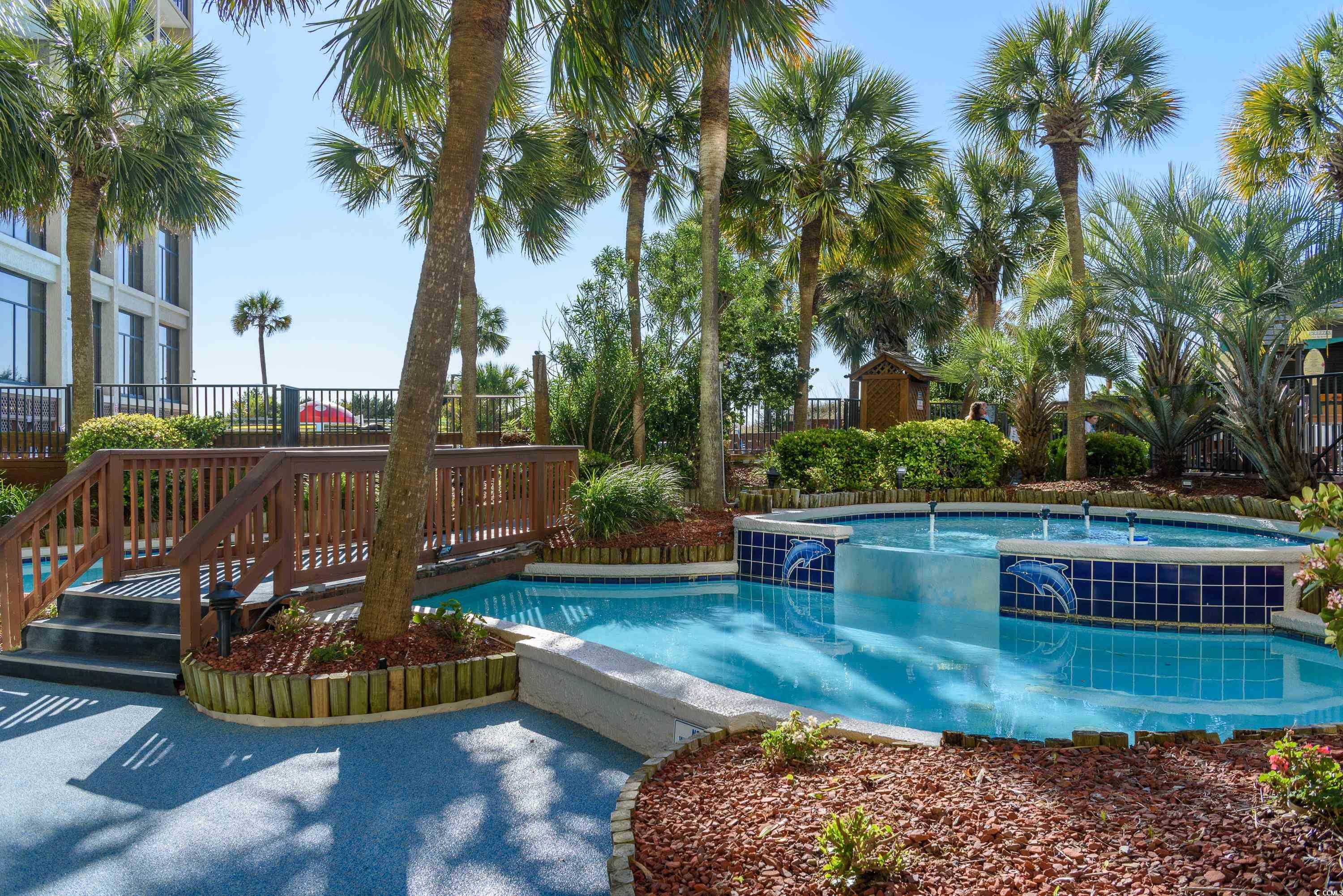 4800 S Ocean Blvd. Property Photo 35