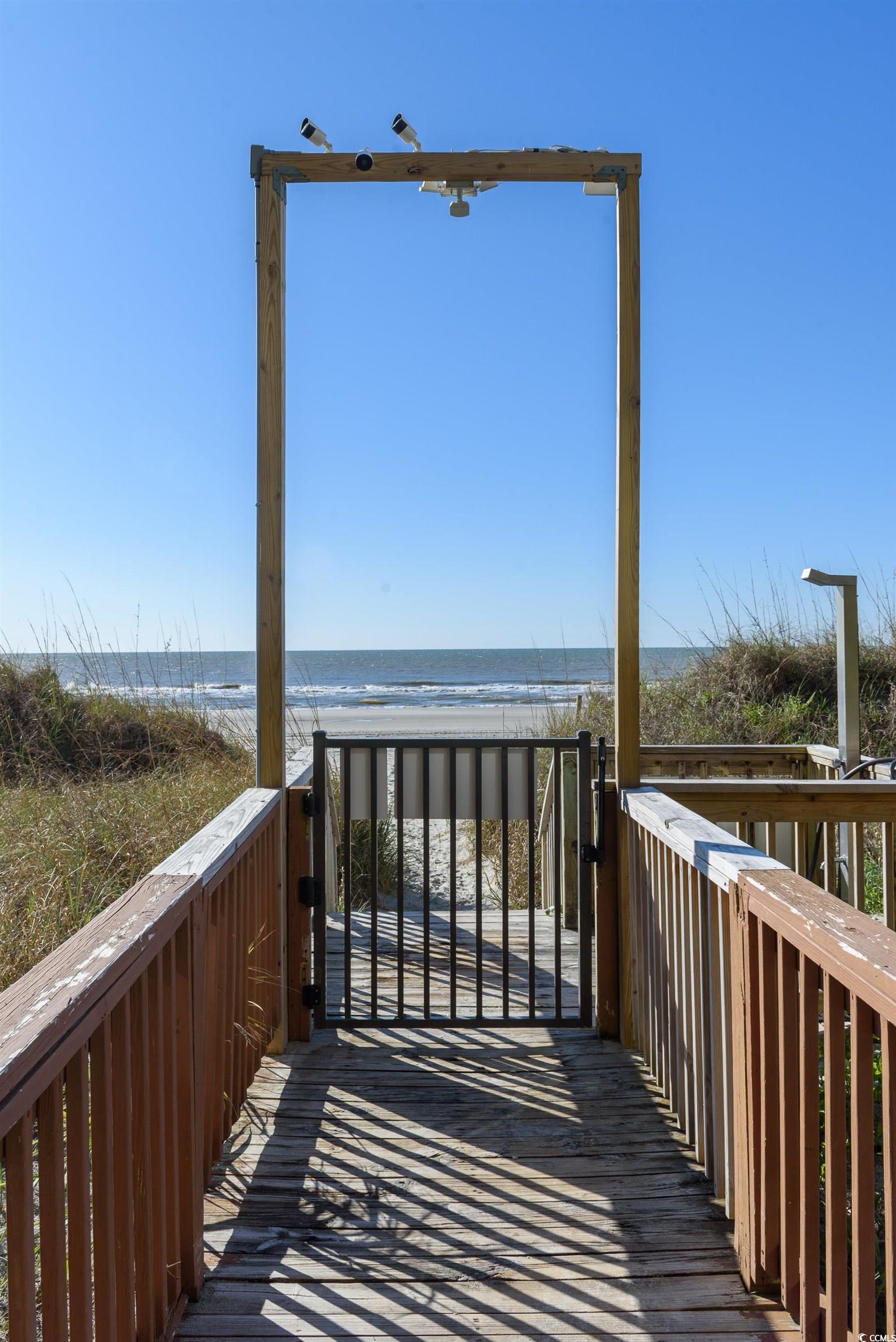 4800 S Ocean Blvd. Property Photo 37
