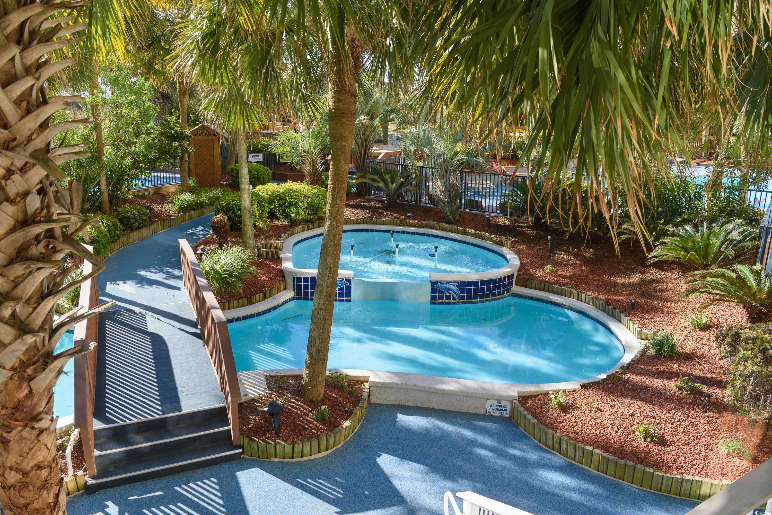 4800 S Ocean Blvd. Property Photo 40