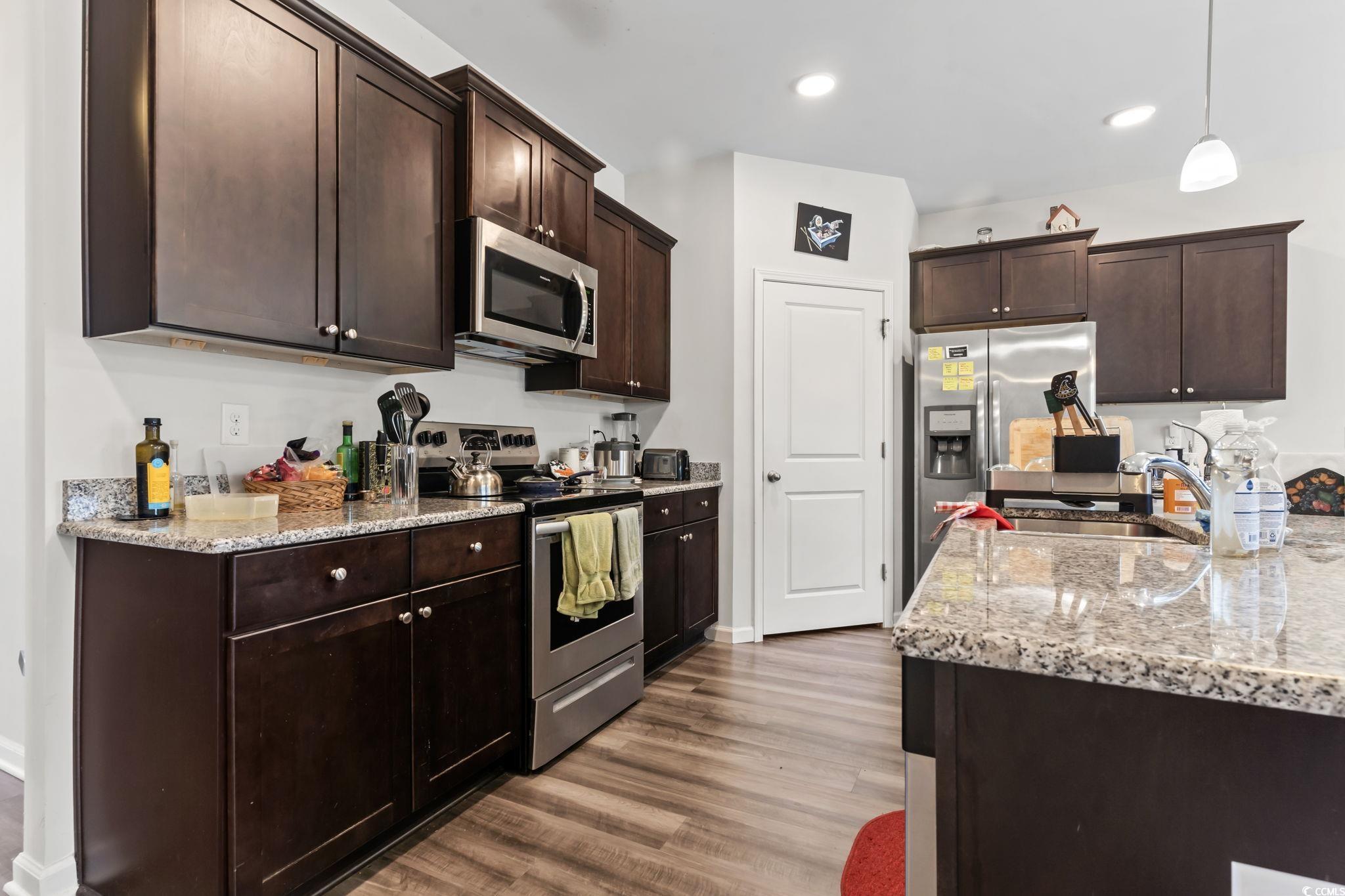 2848 Ophelia Way Property Photo 4