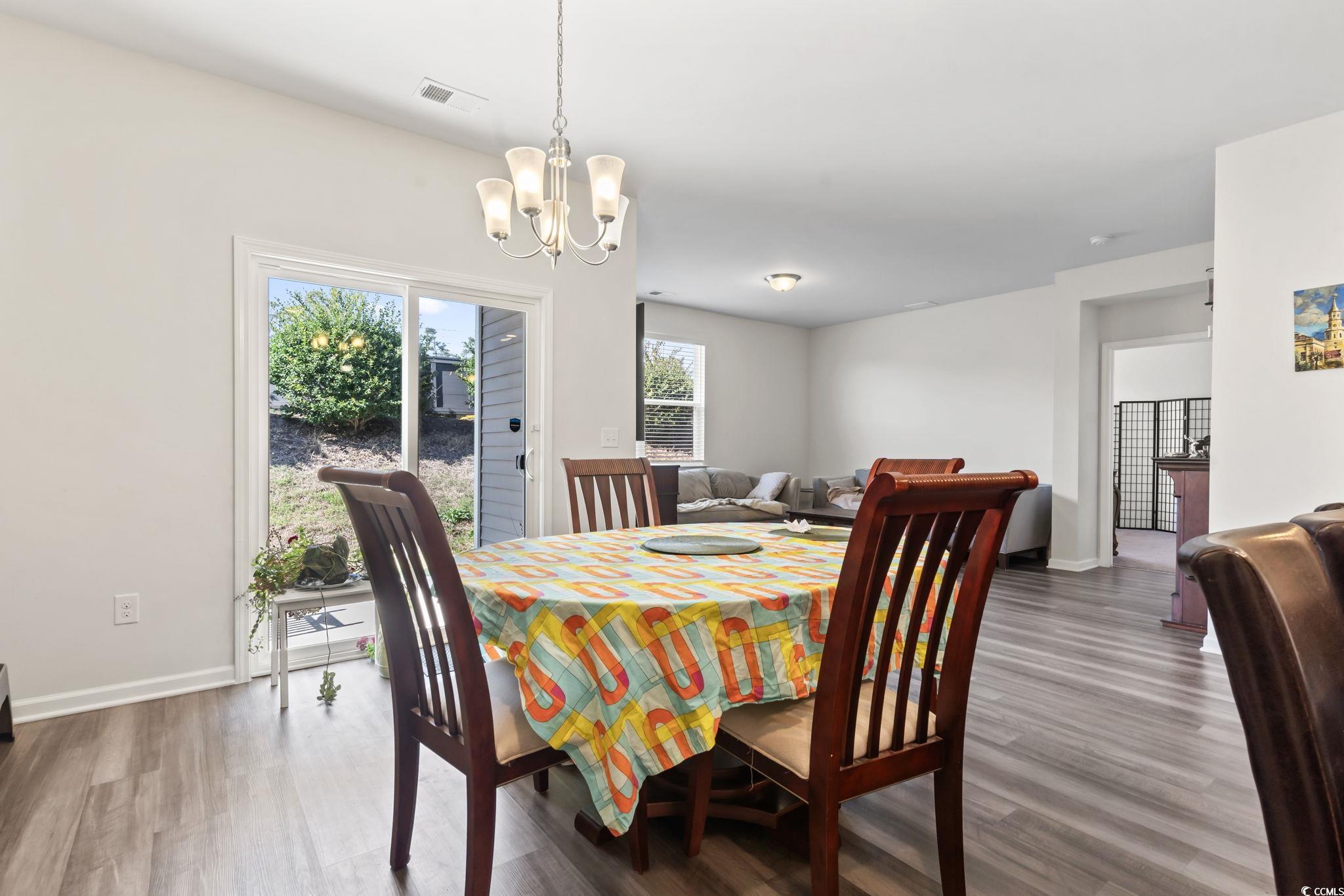 2848 Ophelia Way Property Photo 6