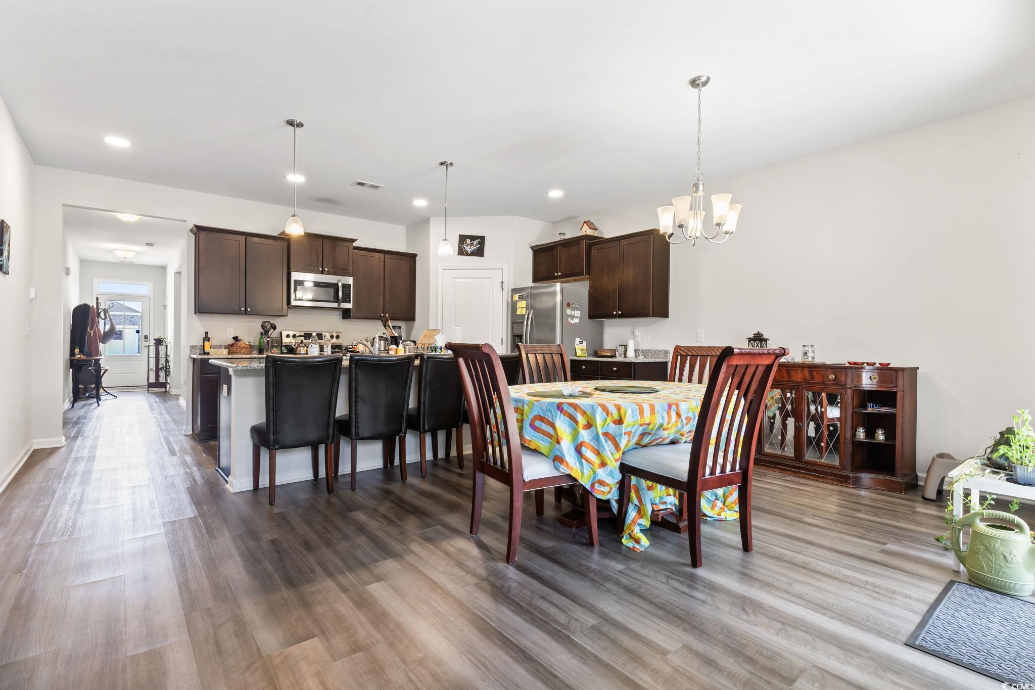 2848 Ophelia Way Property Photo 10