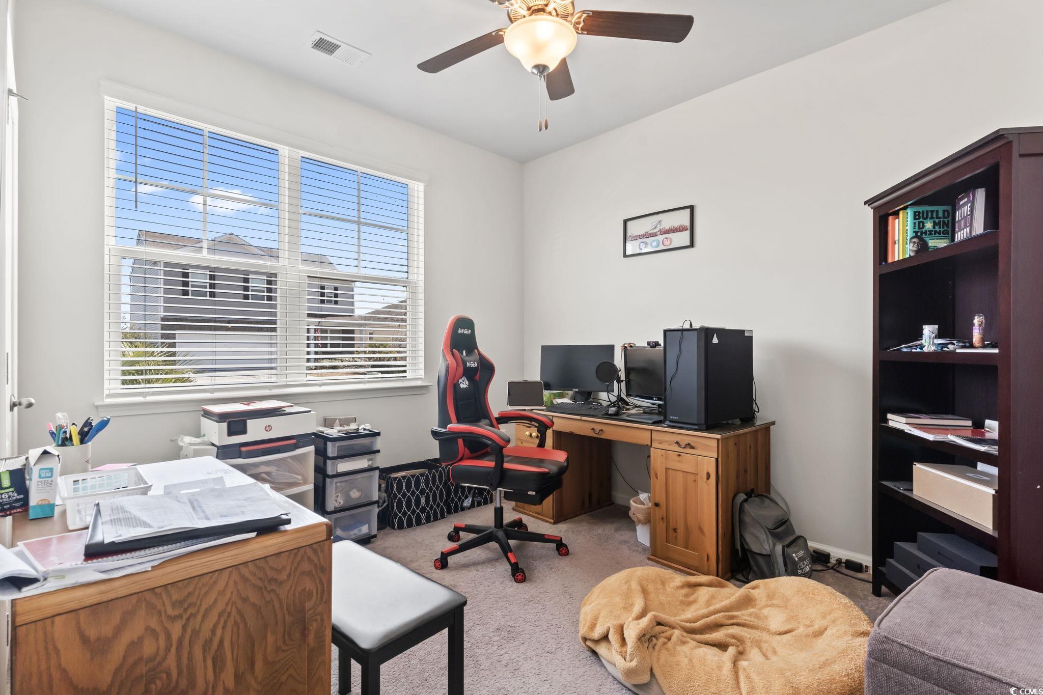 2848 Ophelia Way Property Photo 12