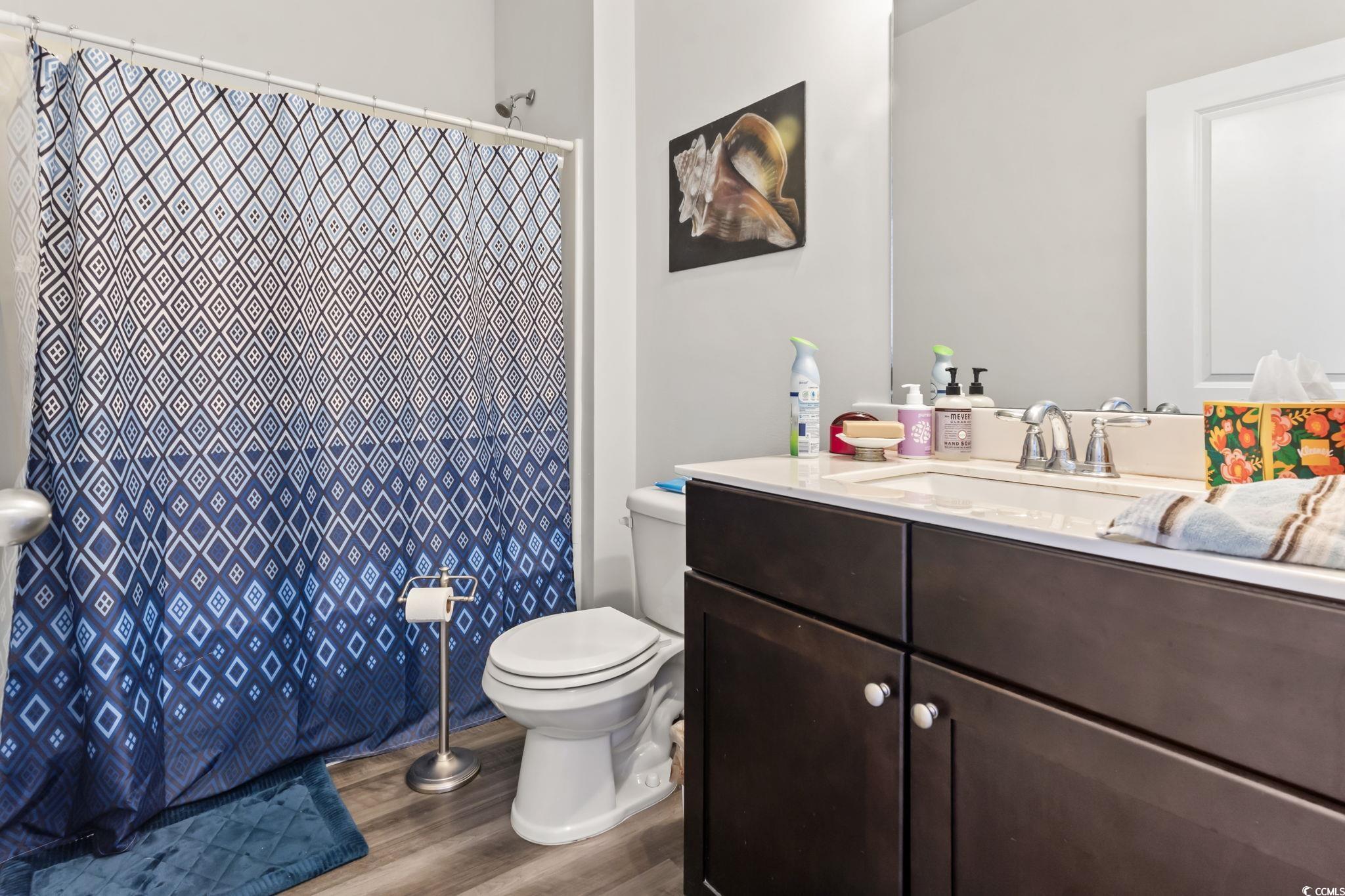 2848 Ophelia Way Property Photo 13