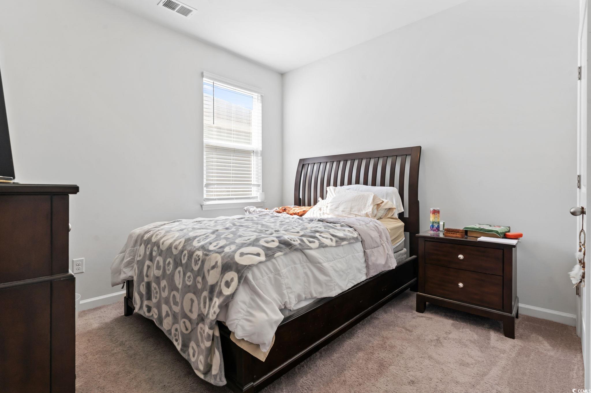 2848 Ophelia Way Property Photo 14