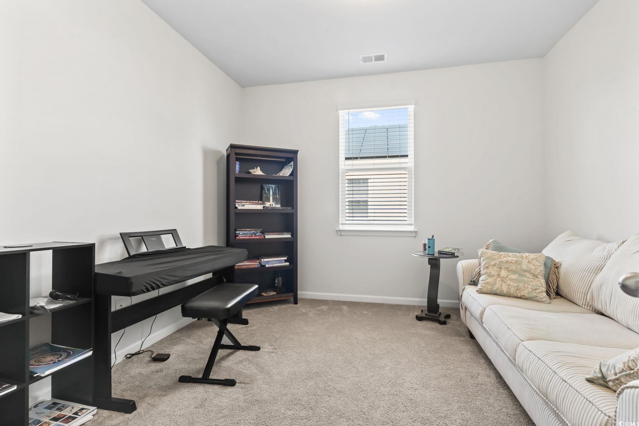 2848 Ophelia Way Property Photo 16