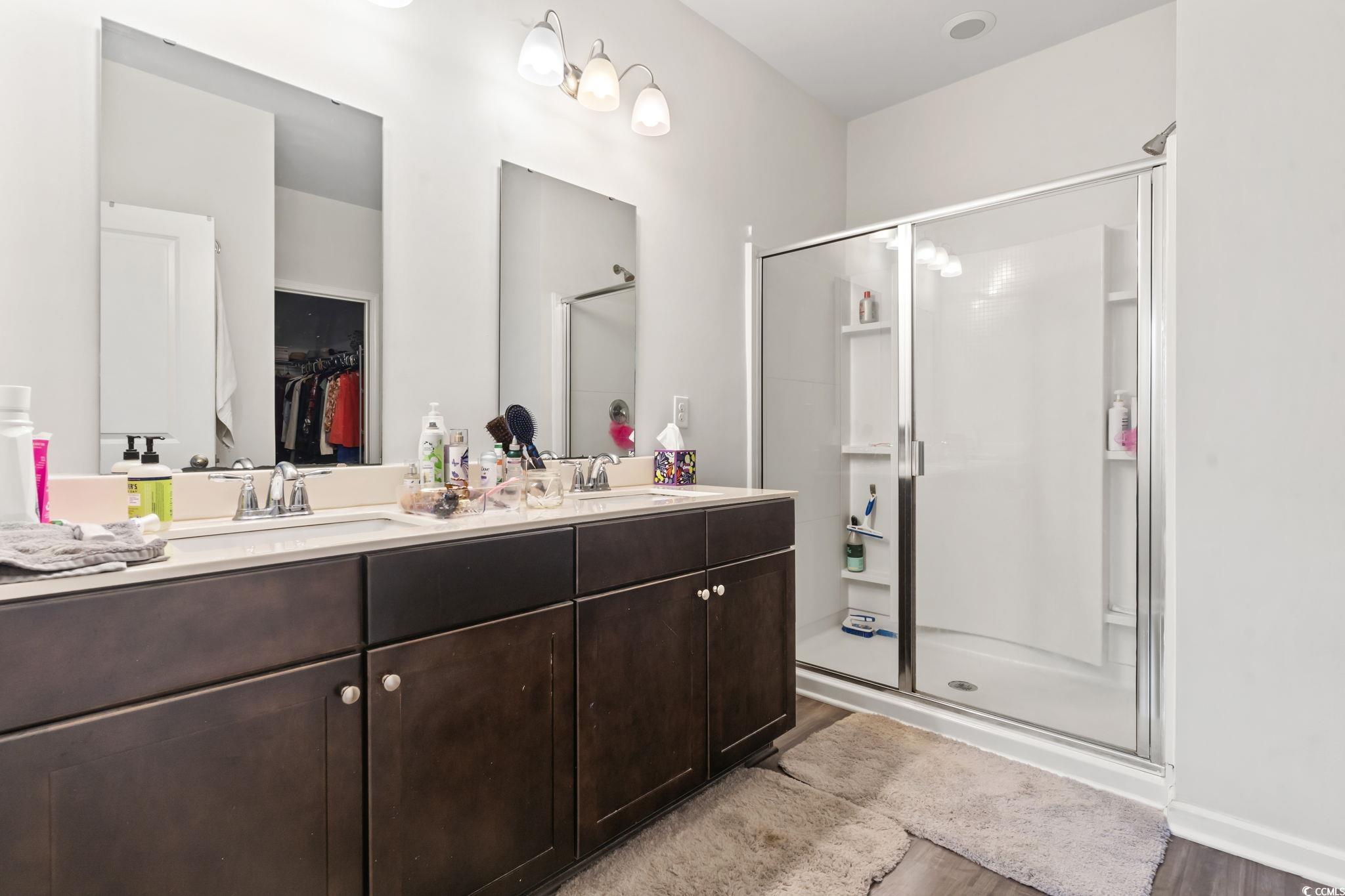 2848 Ophelia Way Property Photo 20