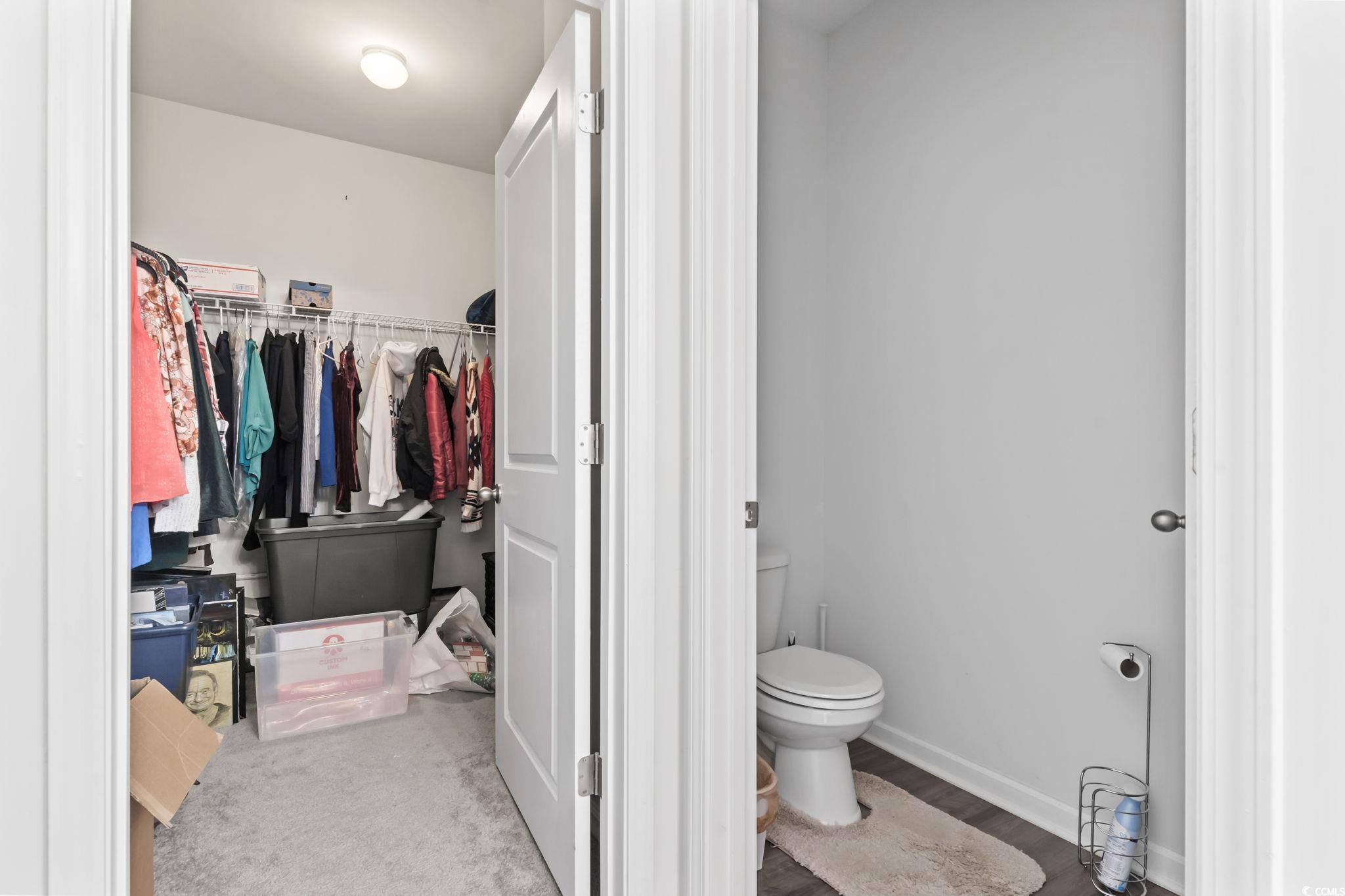 2848 Ophelia Way Property Photo 21