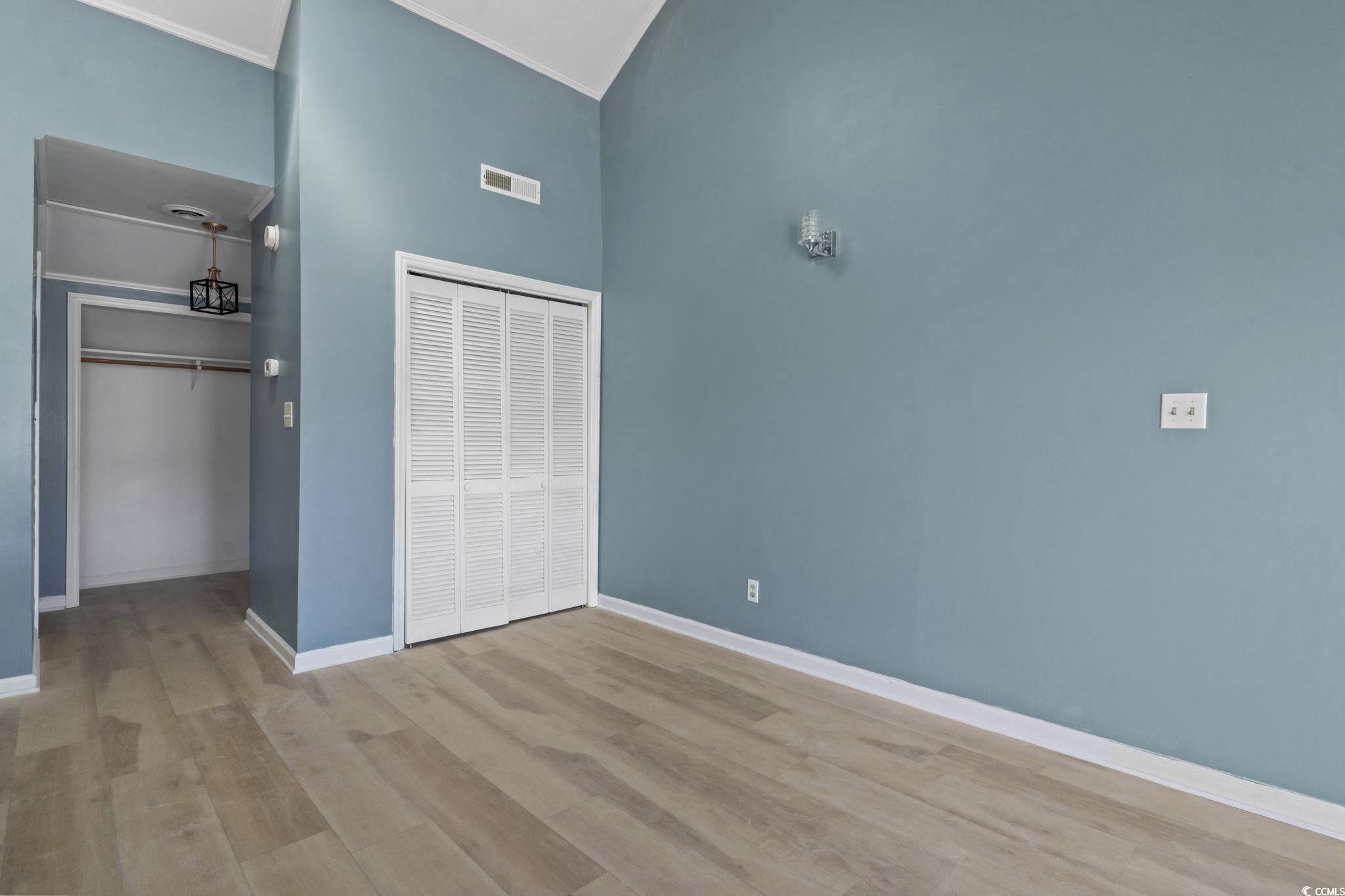 3700 Golf Colony Lane Property Photo 16