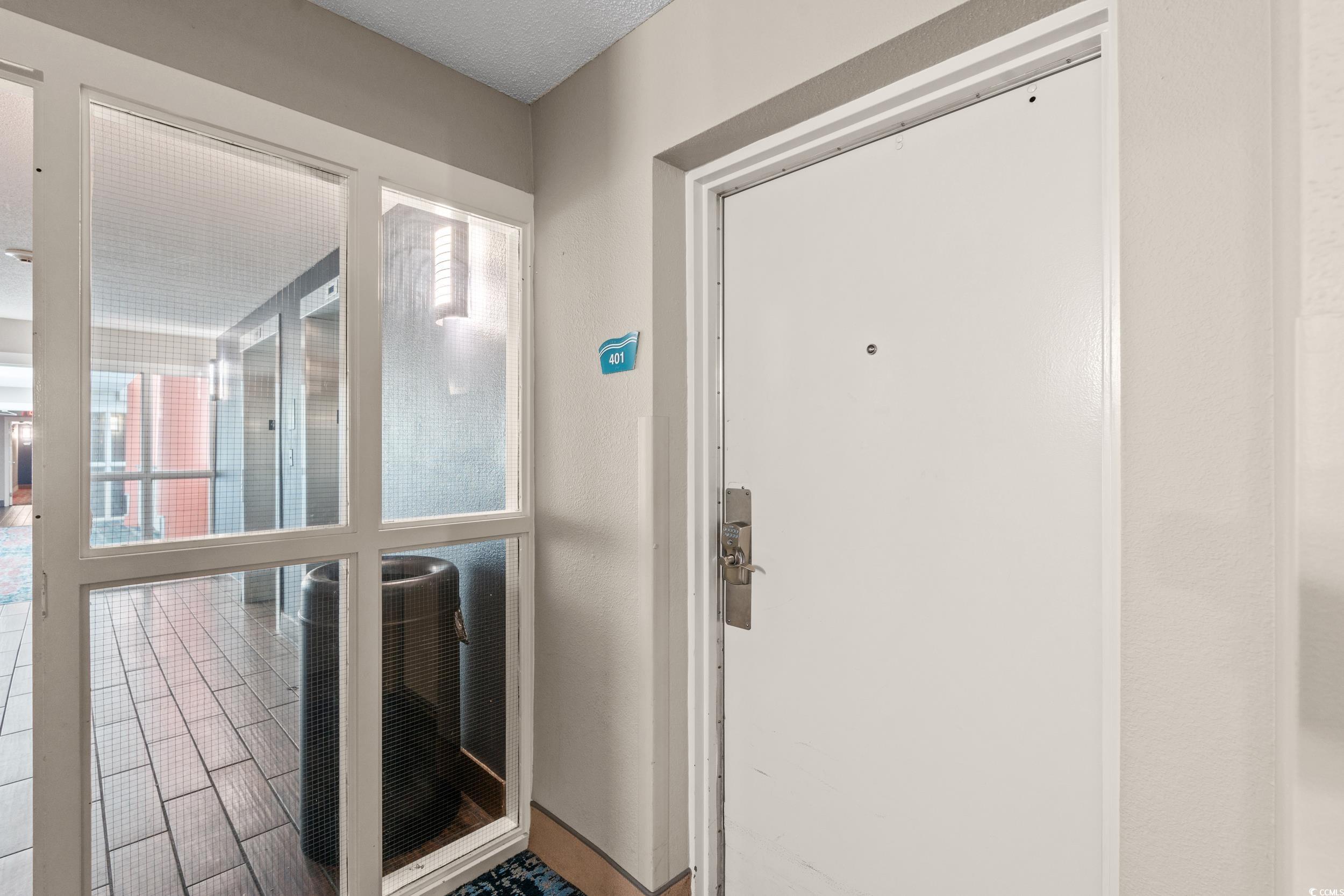 504 N Ocean Blvd. Property Photo 3