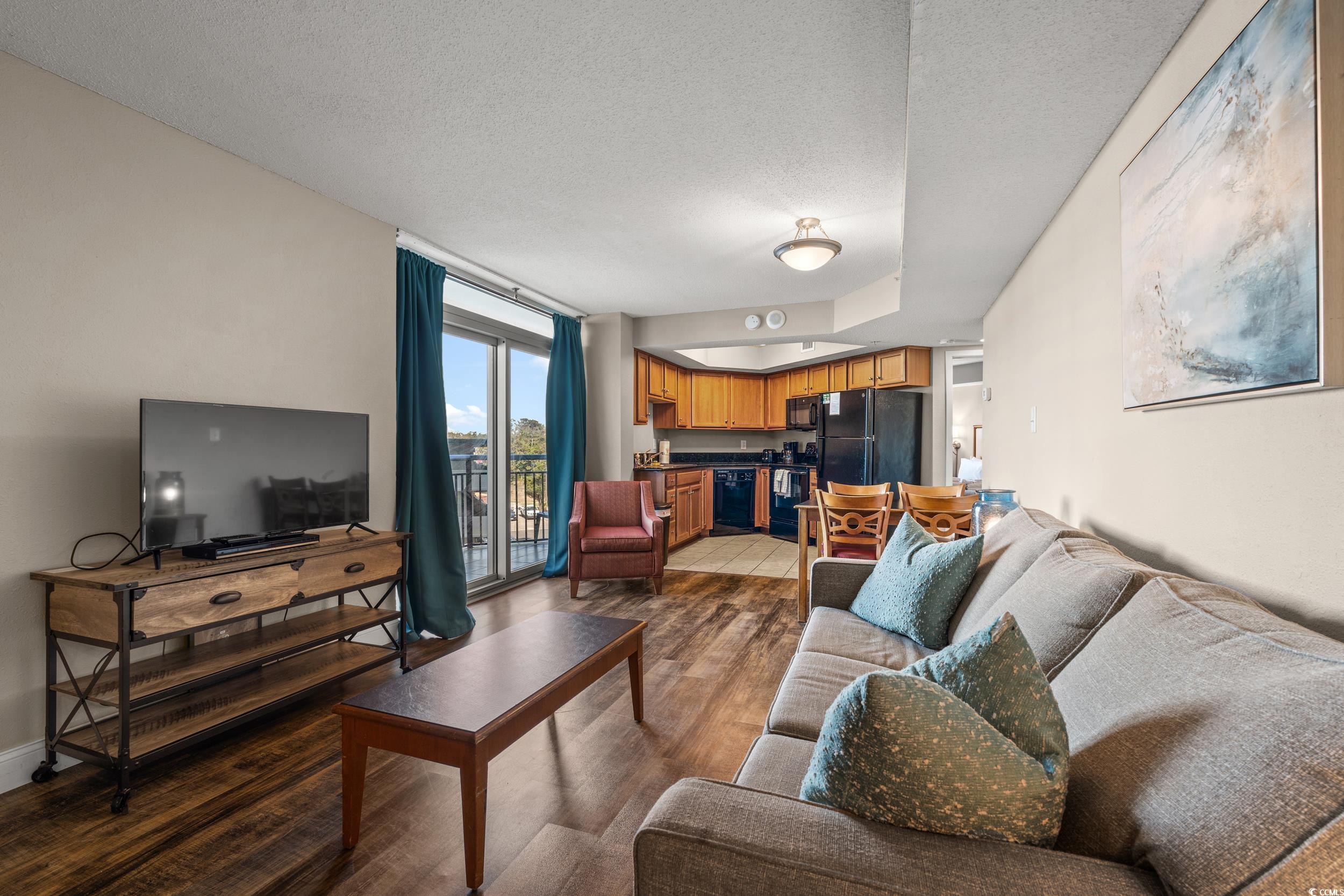 504 N Ocean Blvd. Property Photo 5