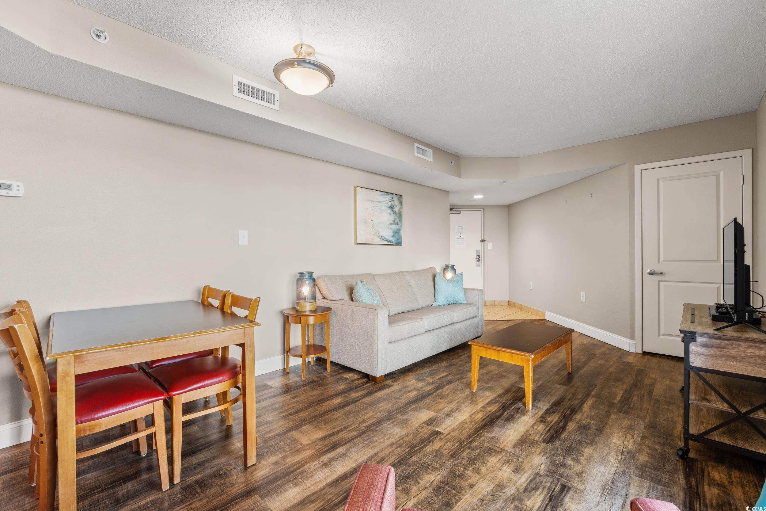 504 N Ocean Blvd. Property Photo 6
