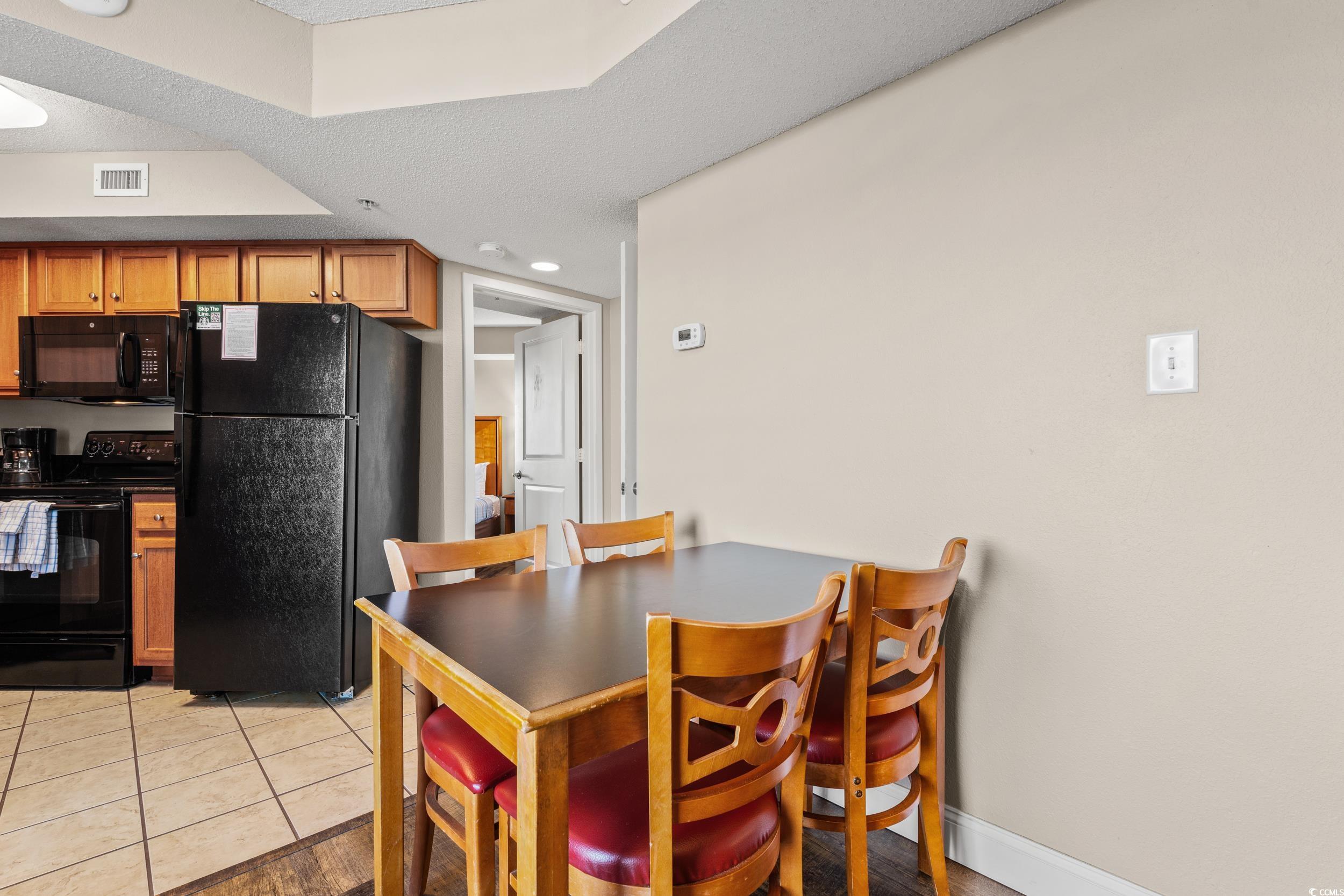 504 N Ocean Blvd. Property Photo 7