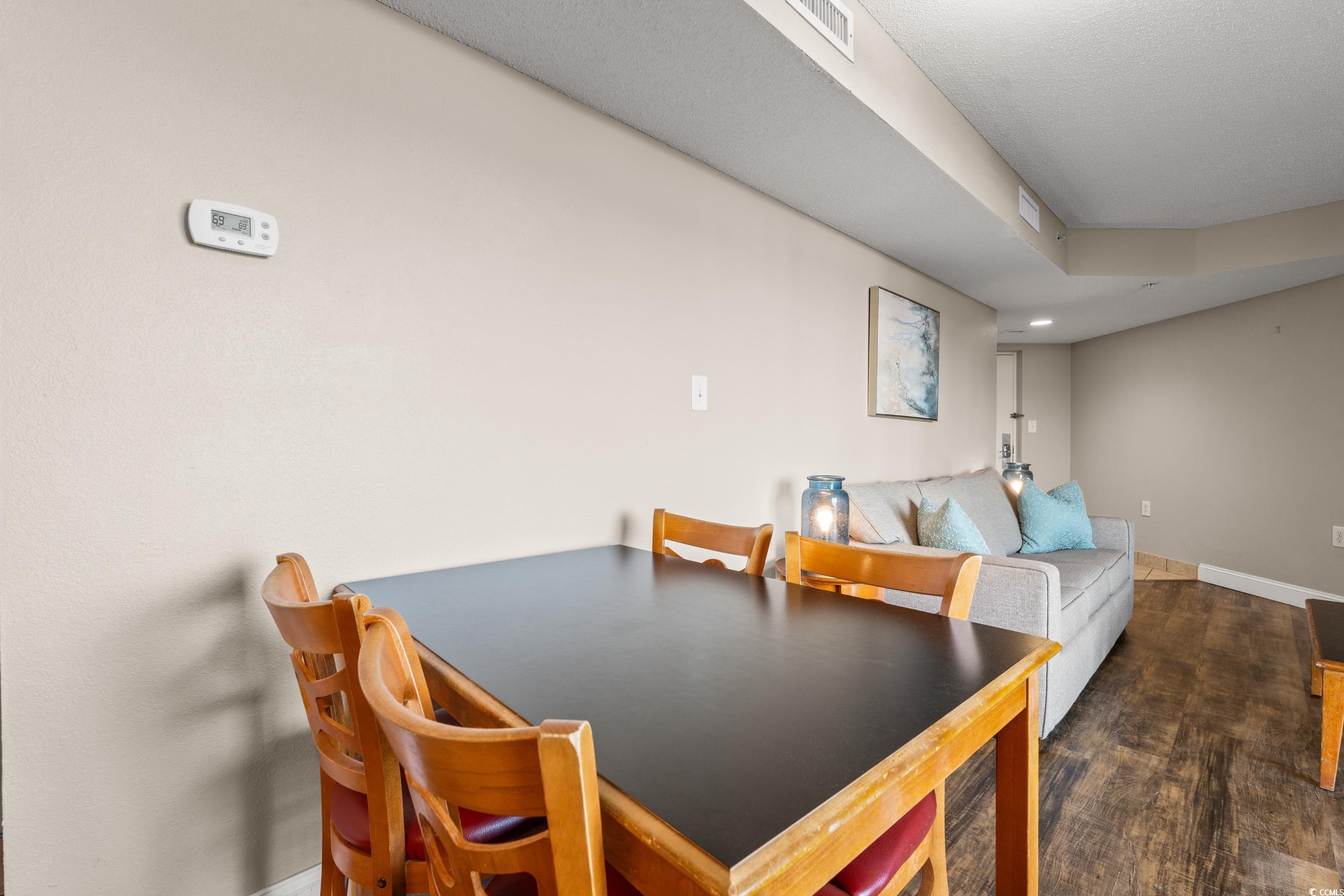 504 N Ocean Blvd. Property Photo 8
