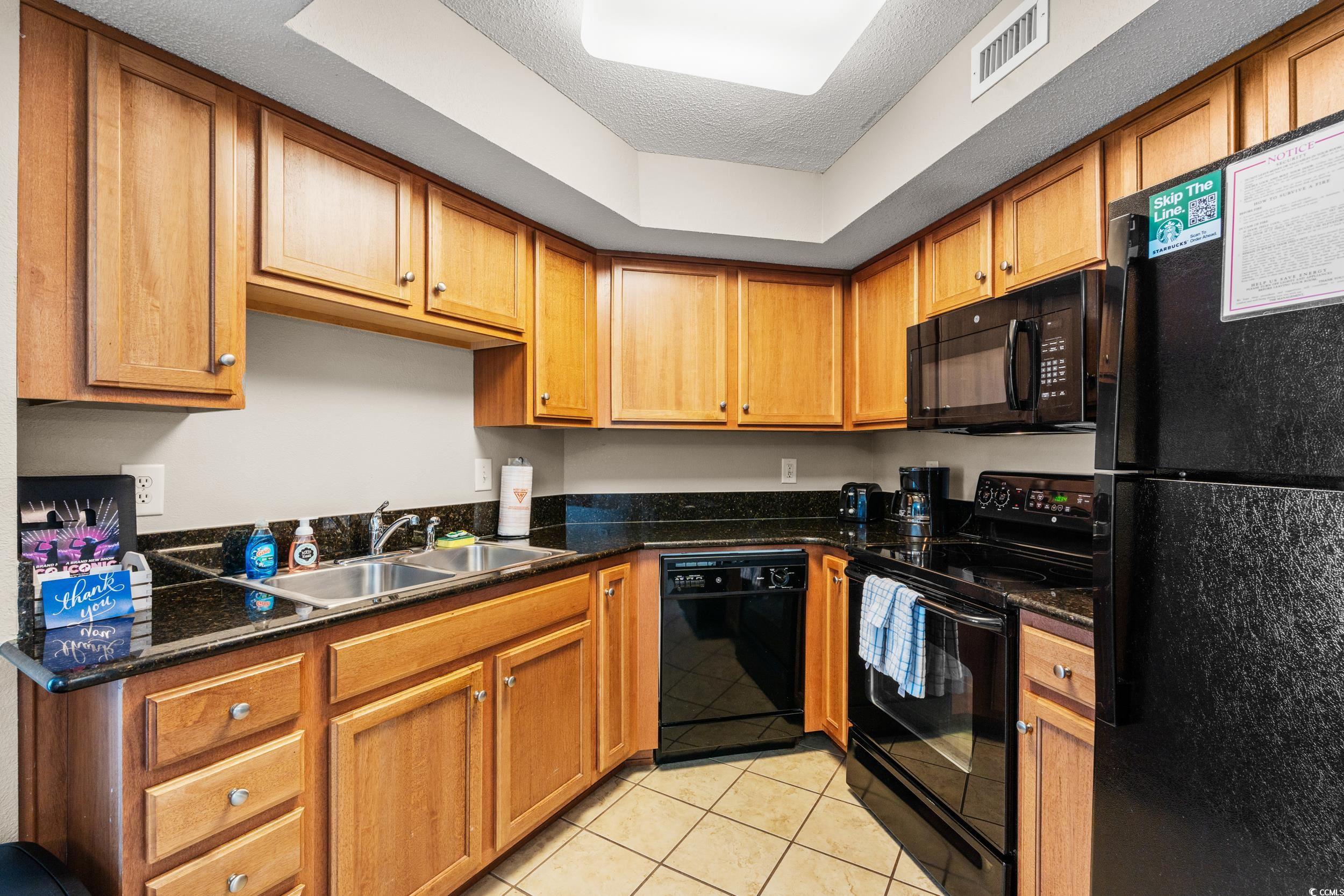 504 N Ocean Blvd. Property Photo 10