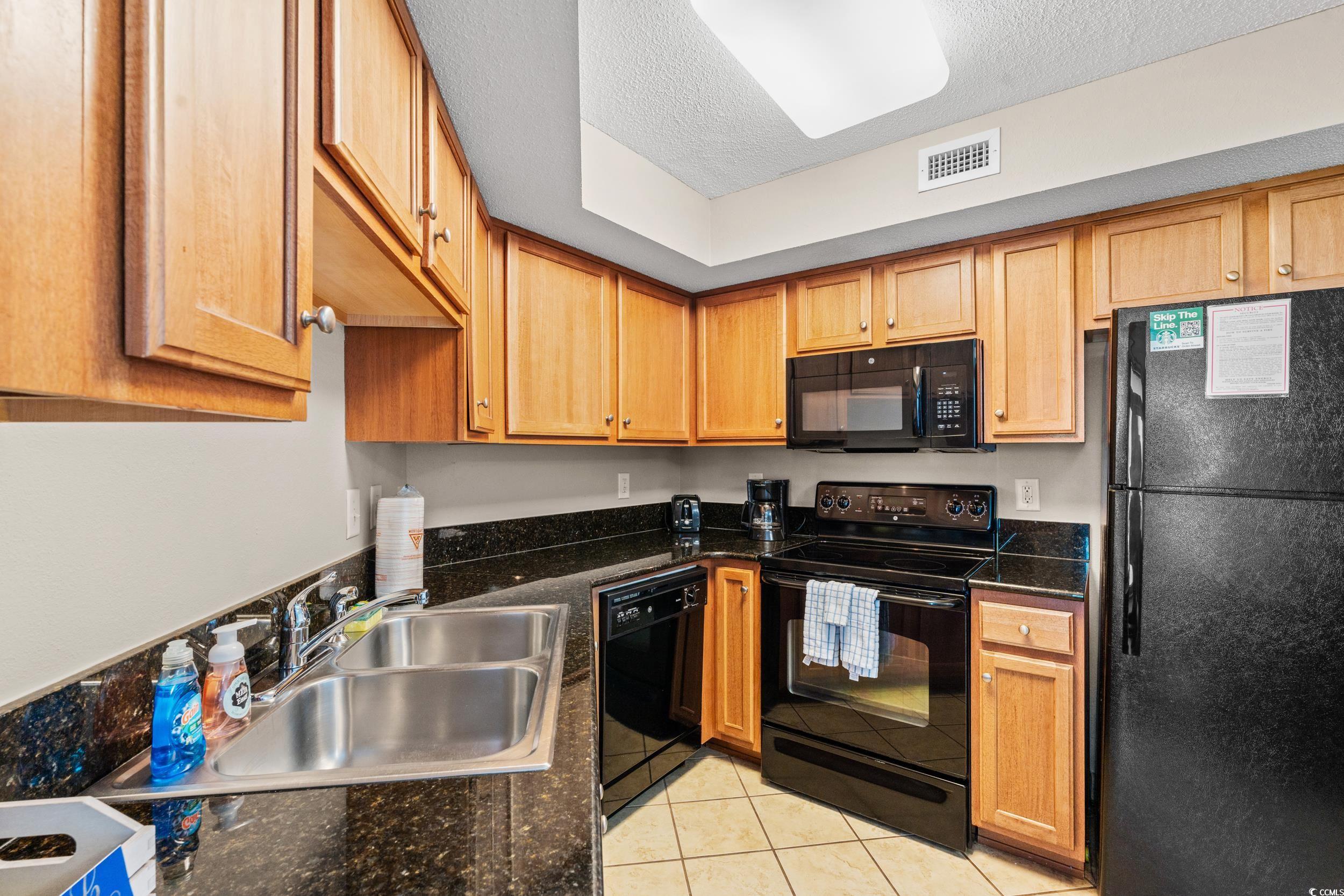 504 N Ocean Blvd. Property Photo 11