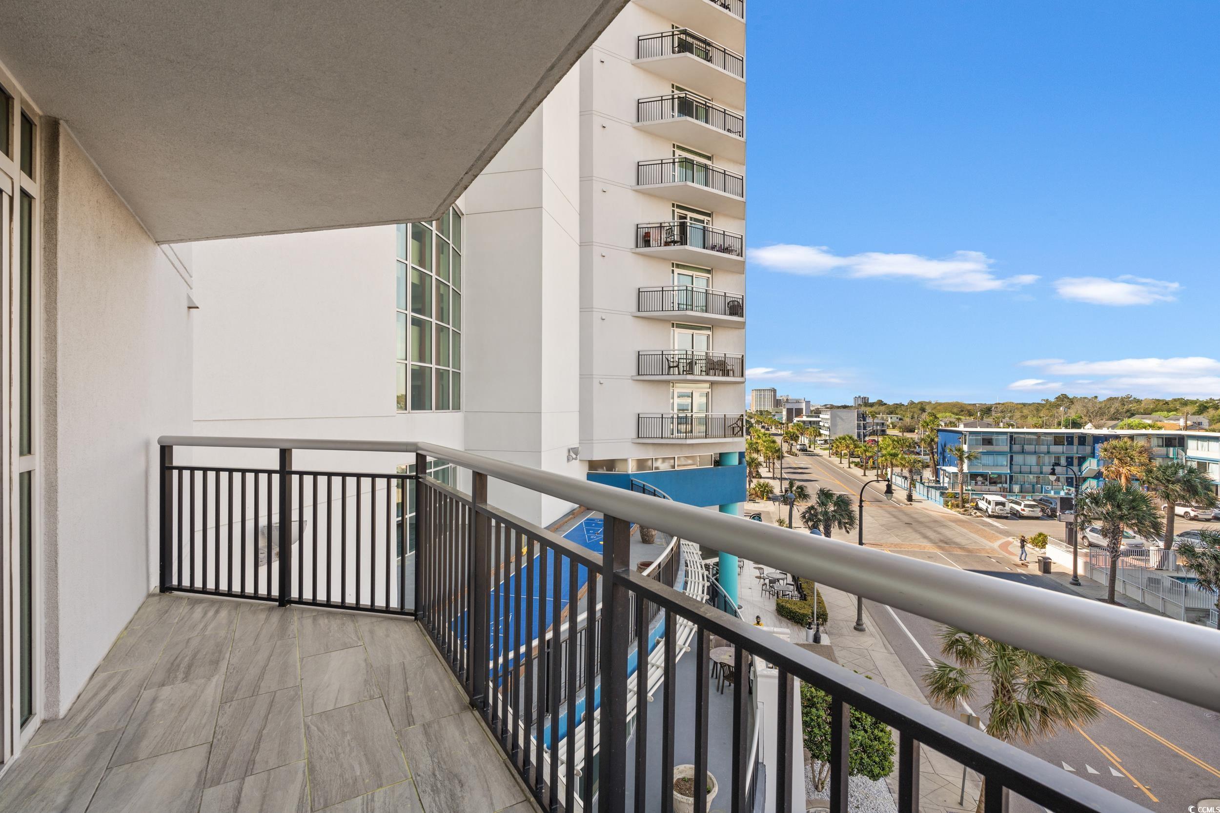 504 N Ocean Blvd. Property Photo 13