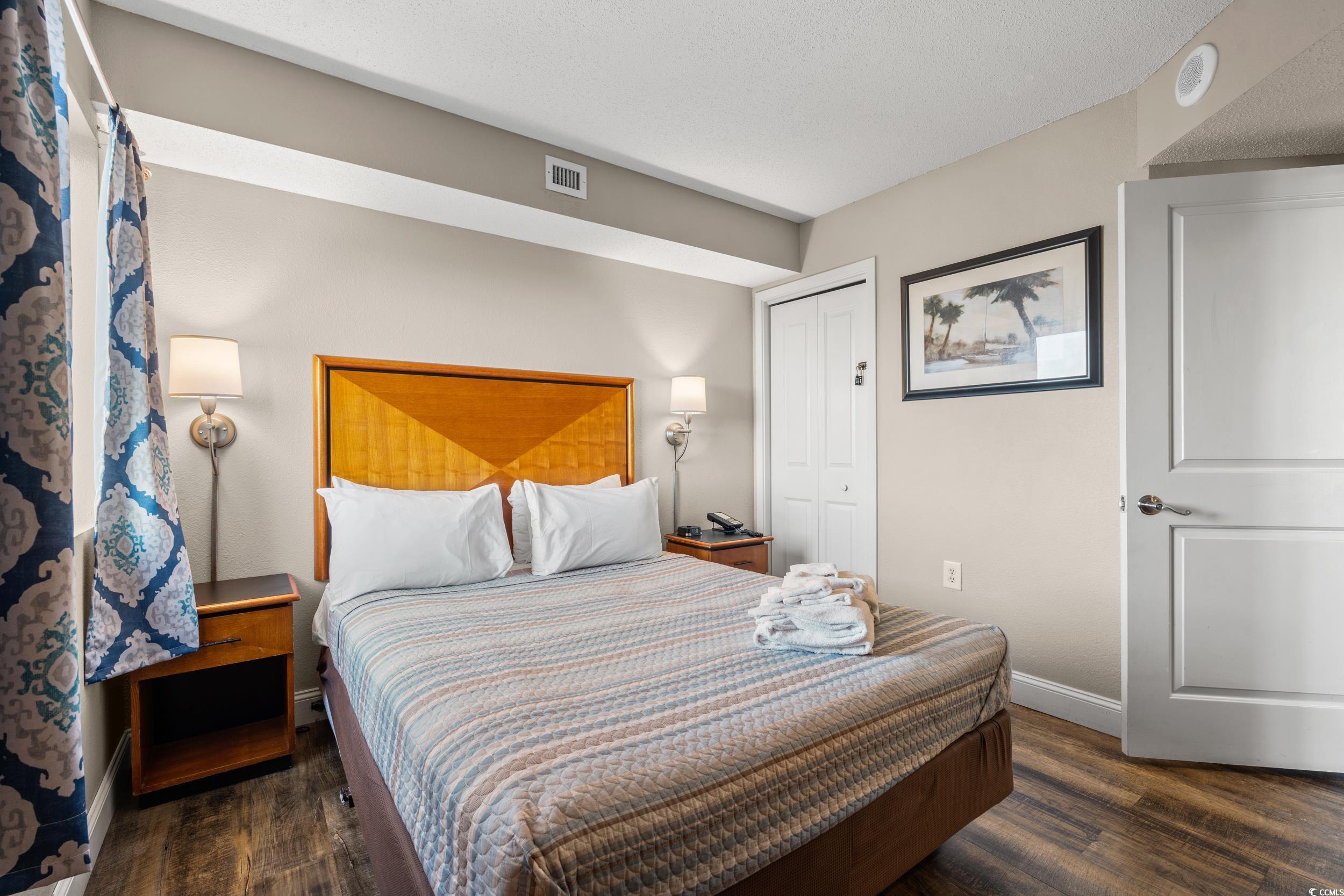 504 N Ocean Blvd. Property Photo 15