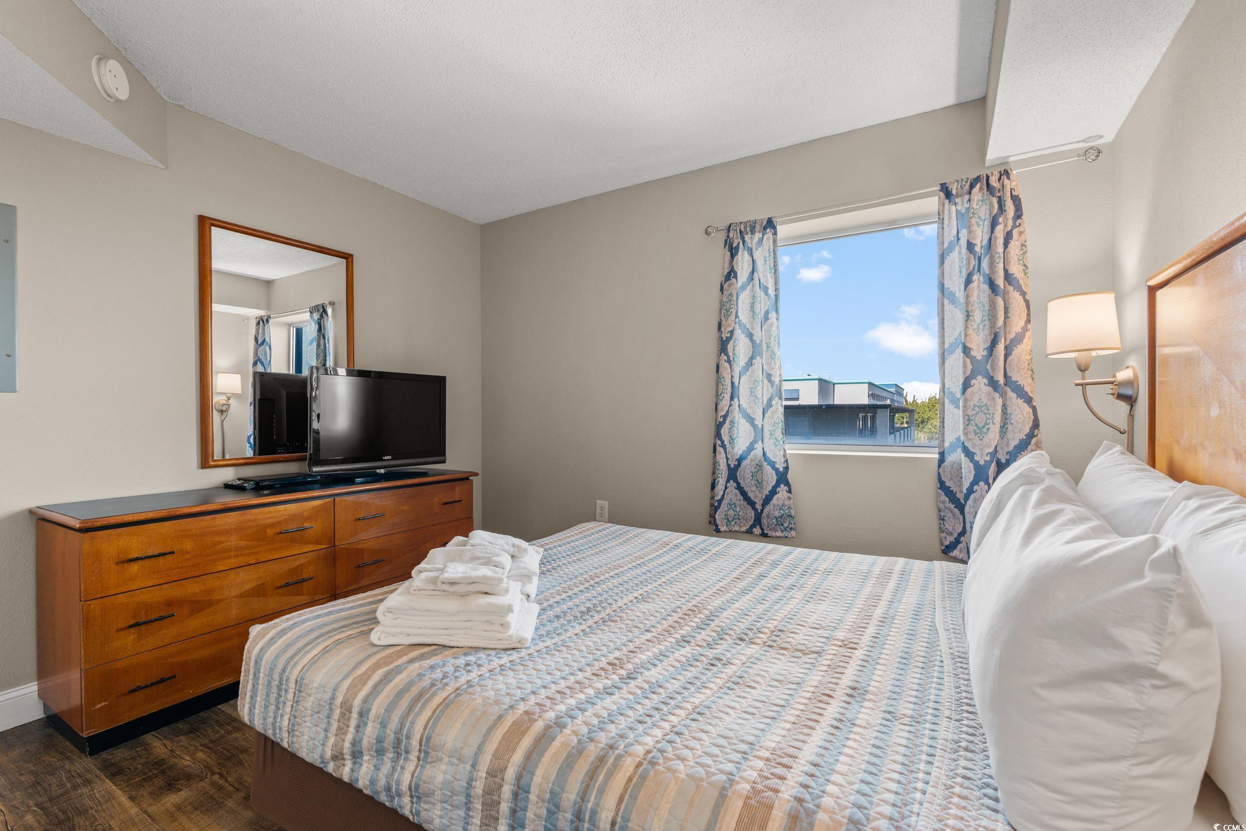 504 N Ocean Blvd. Property Photo 16