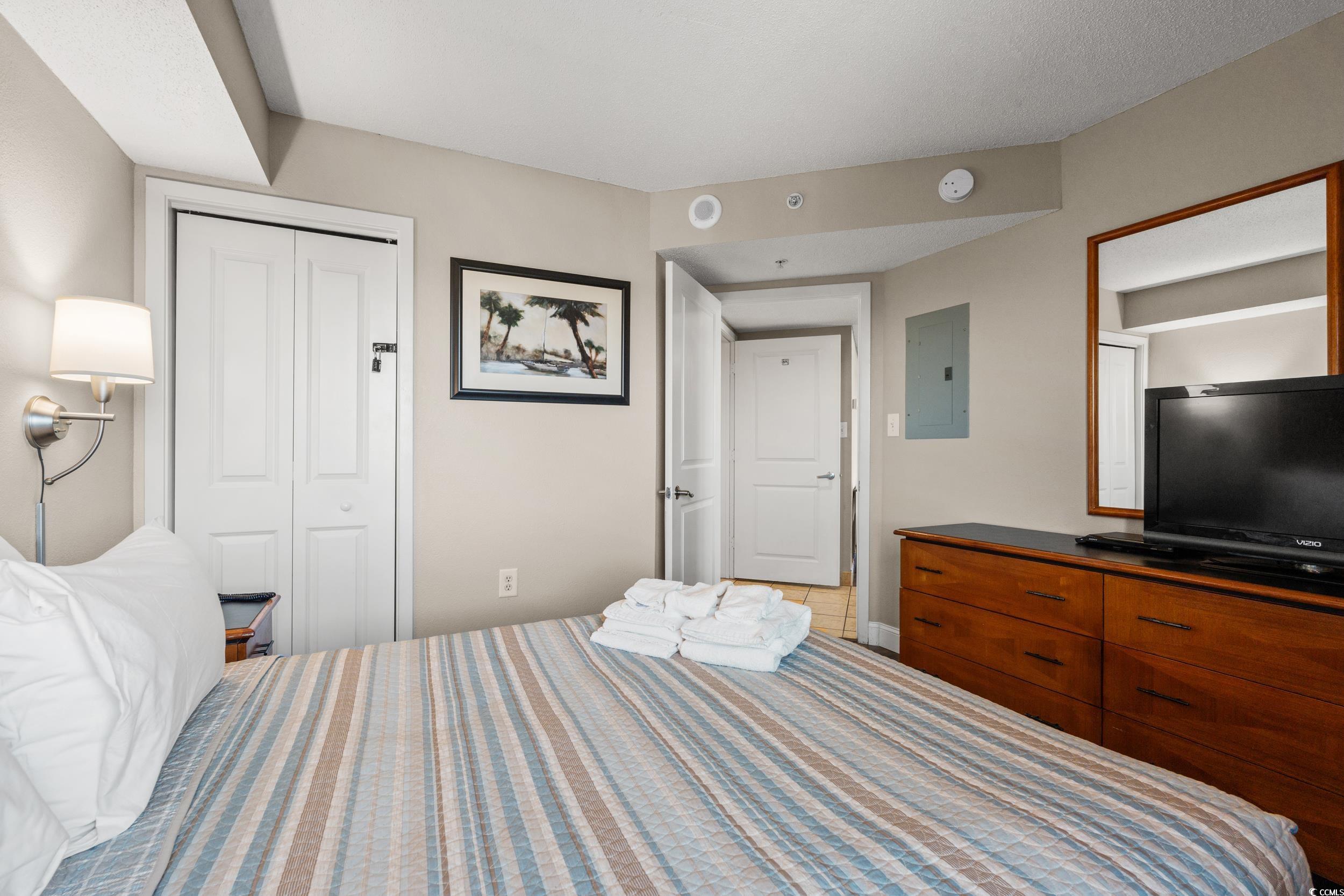 504 N Ocean Blvd. Property Photo 17