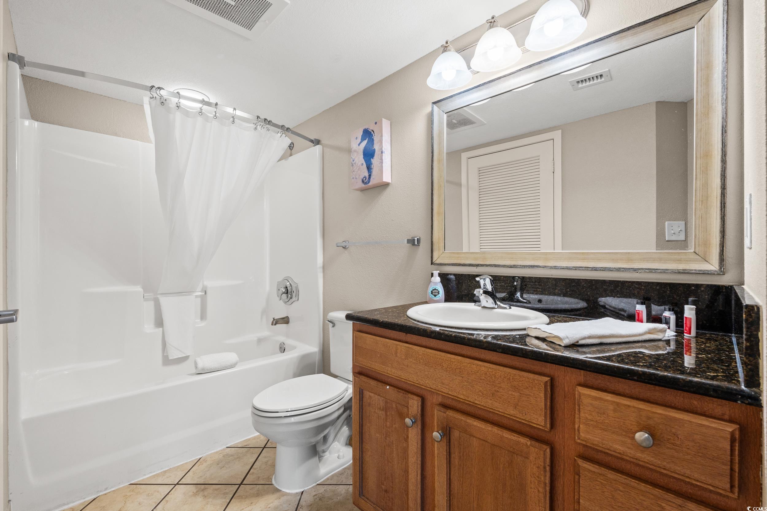 504 N Ocean Blvd. Property Photo 18