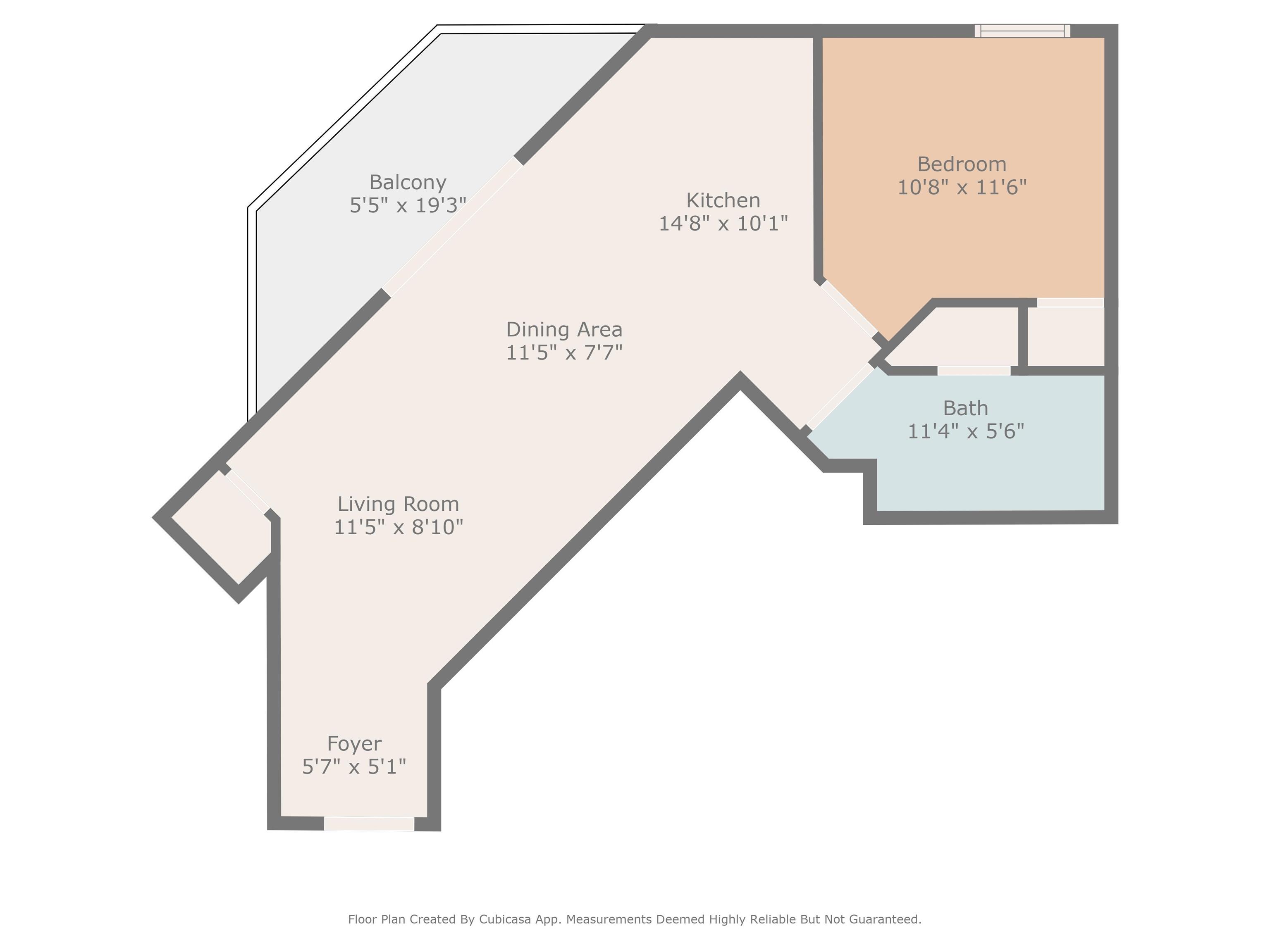 504 N Ocean Blvd. Property Photo 20
