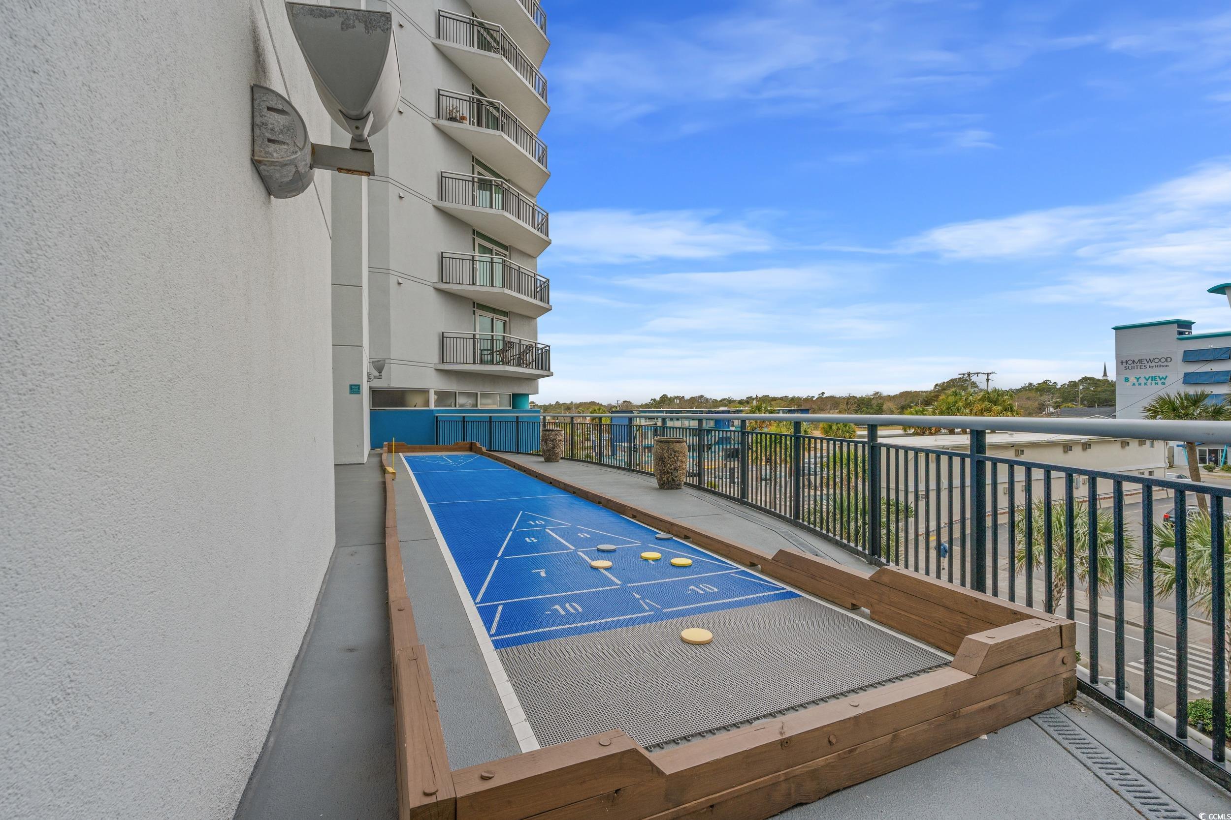 504 N Ocean Blvd. Property Photo 24