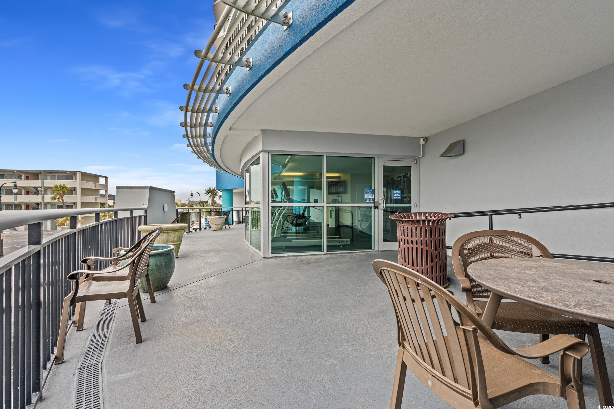 504 N Ocean Blvd. Property Photo 26
