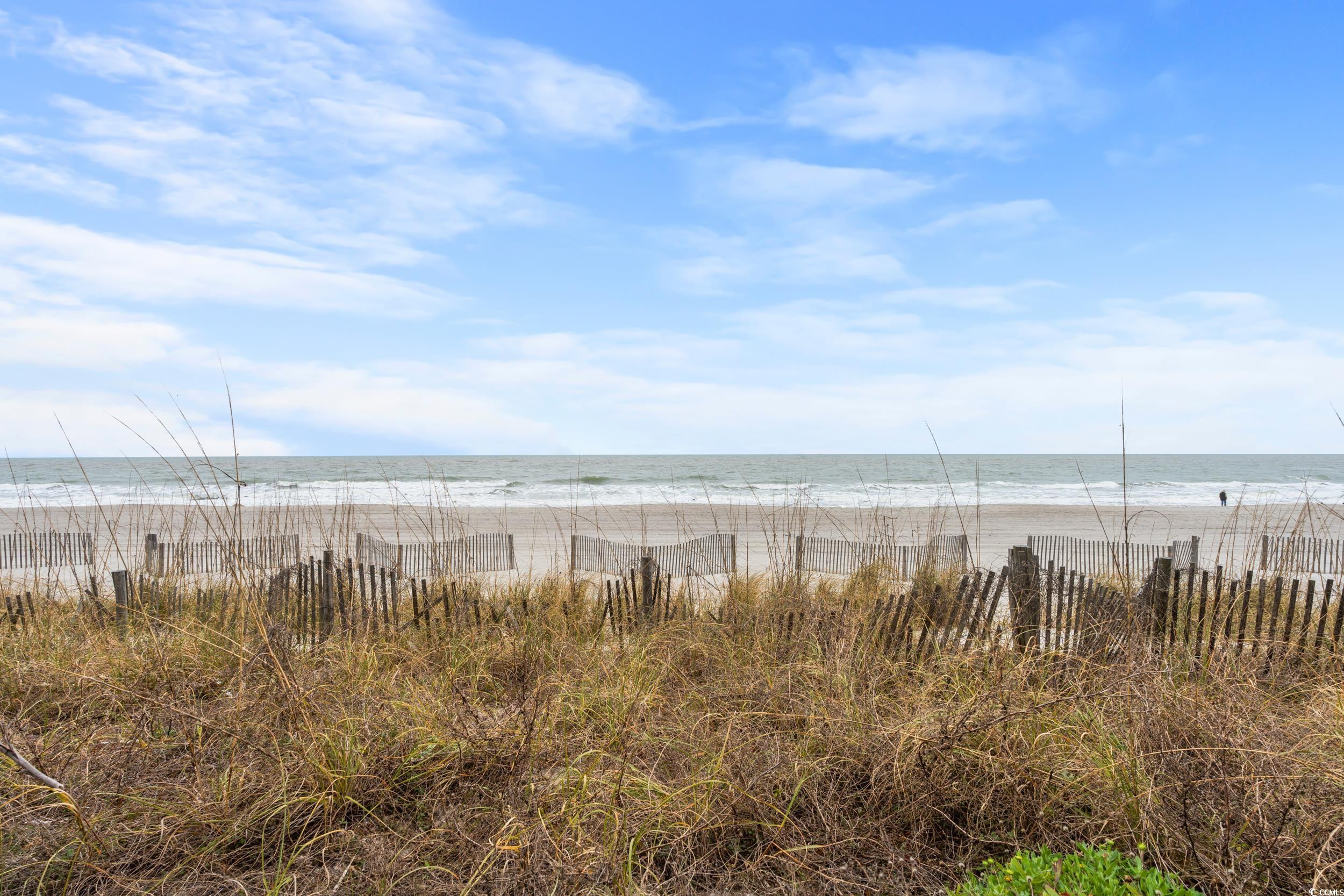 504 N Ocean Blvd. Property Photo 27
