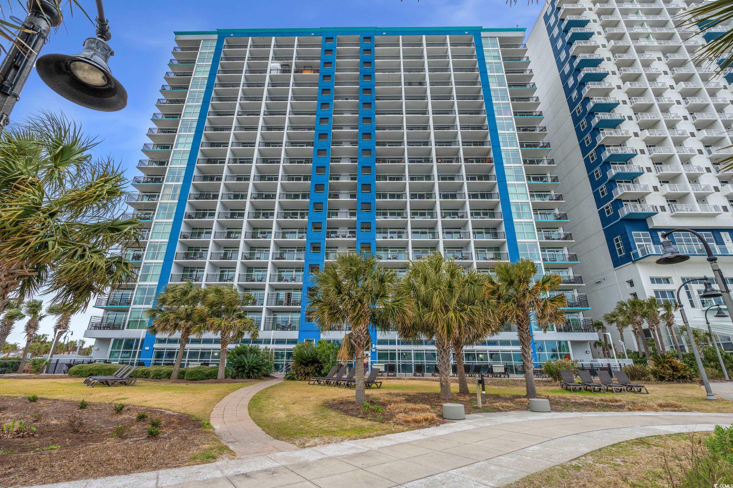 504 N Ocean Blvd. Property Photo 29