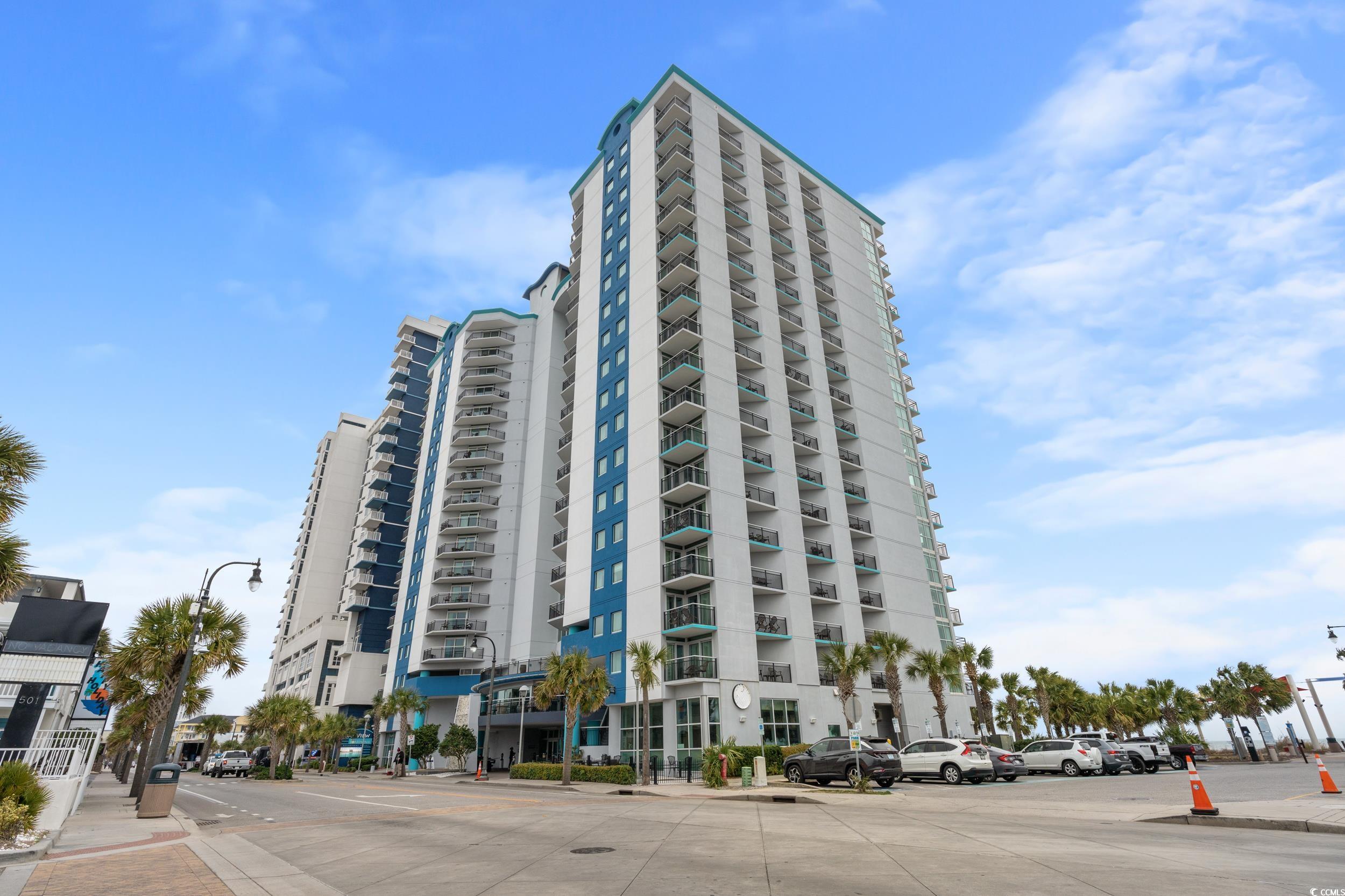 504 N Ocean Blvd. Property Photo 30