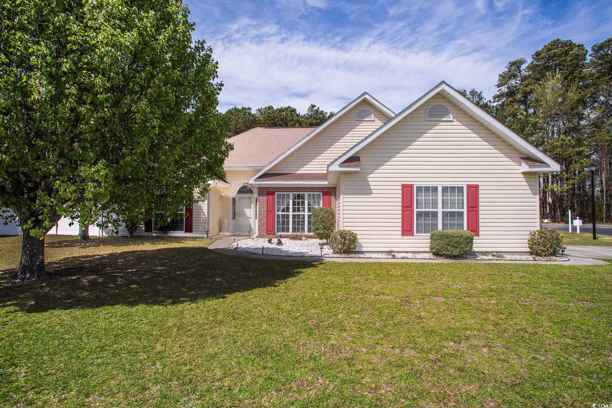 Glenmere Real Estate Listings Main Image