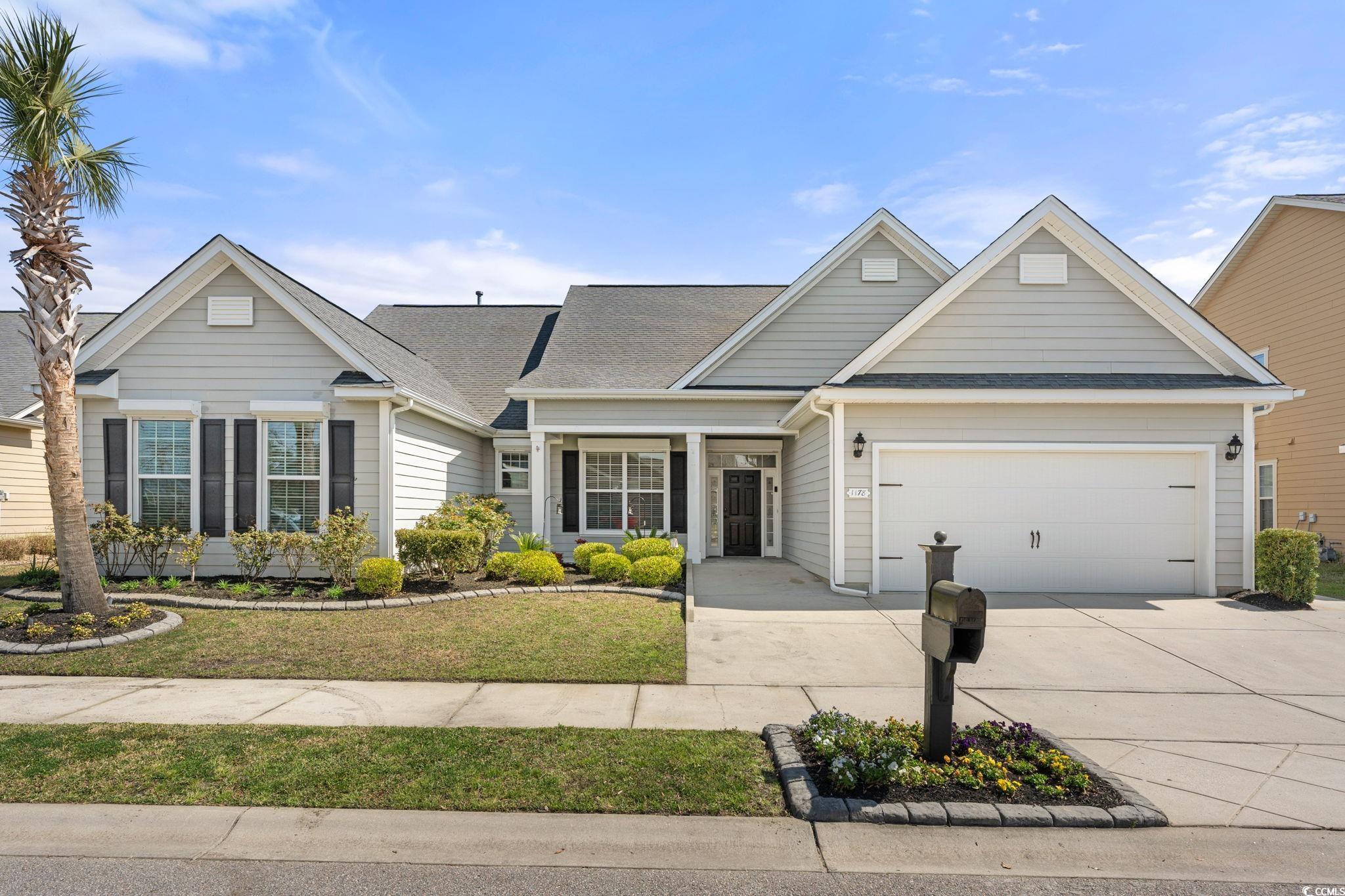1178 Shire Way Property Photo