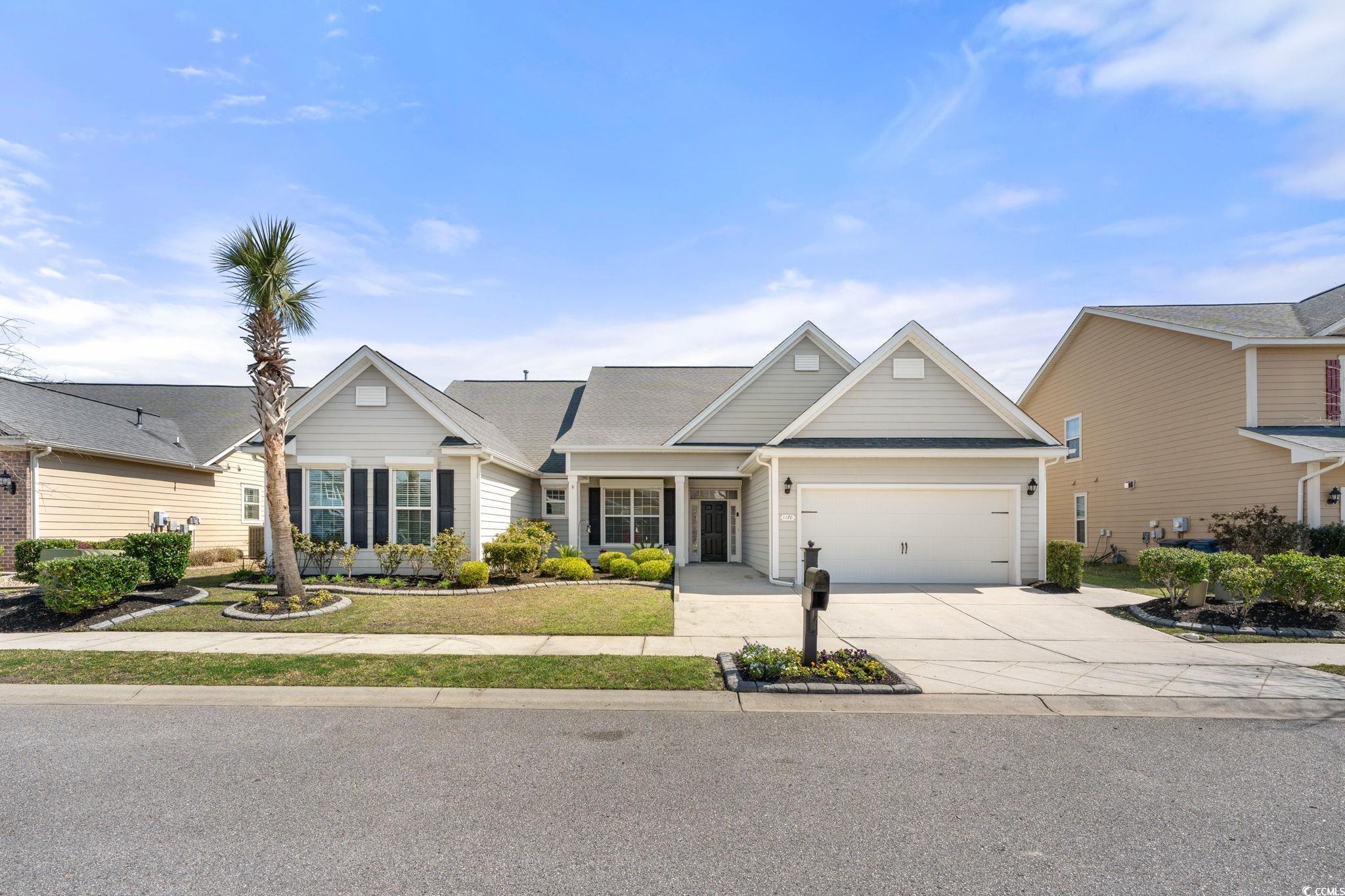 1178 Shire Way Property Photo 3