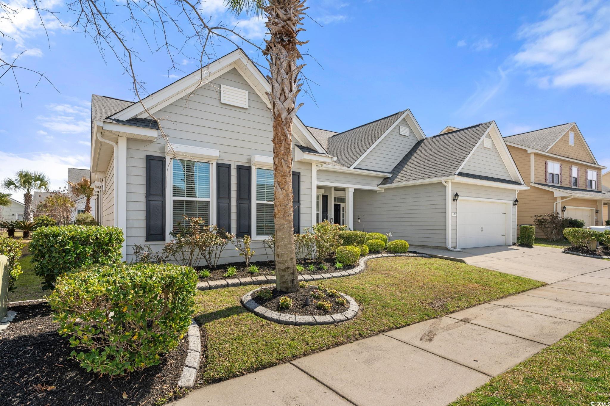 1178 Shire Way Property Photo 4