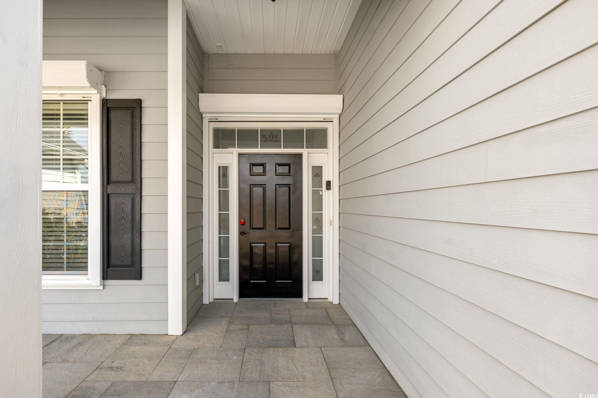 1178 Shire Way Property Photo 6