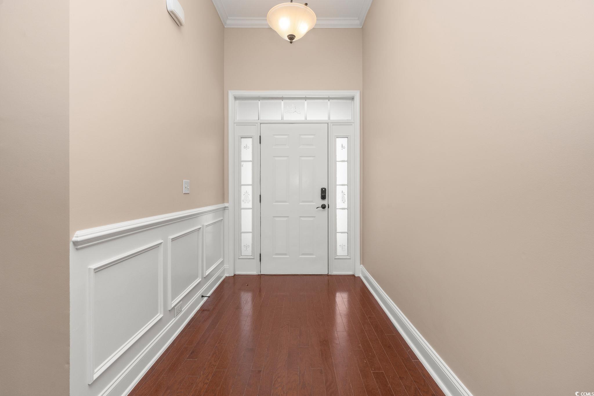 1178 Shire Way Property Photo 7