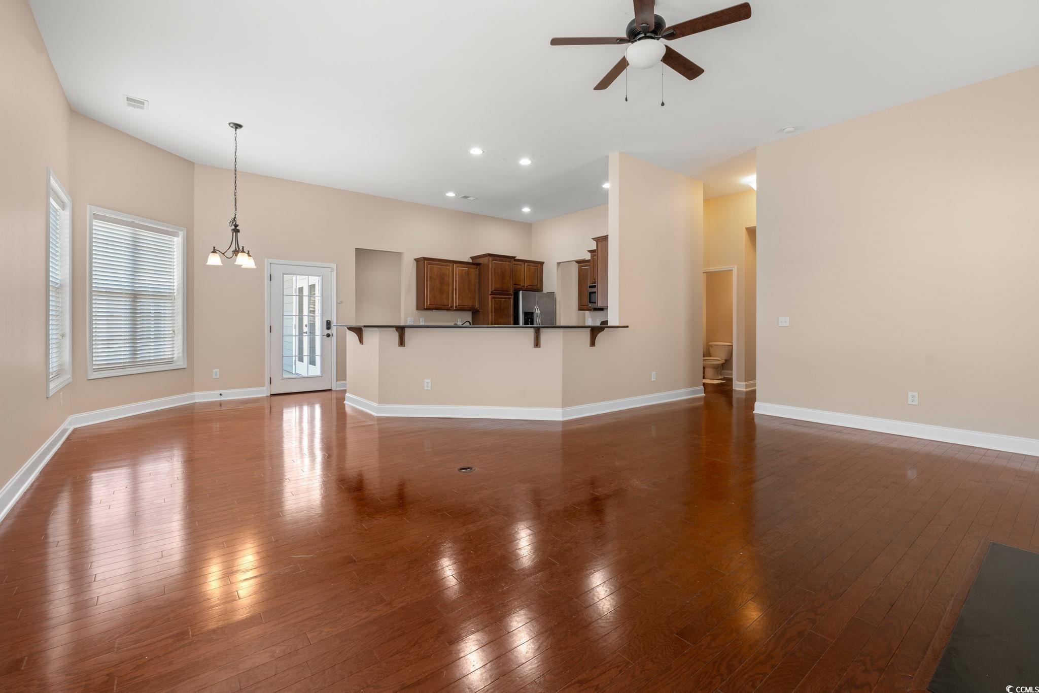1178 Shire Way Property Photo 9