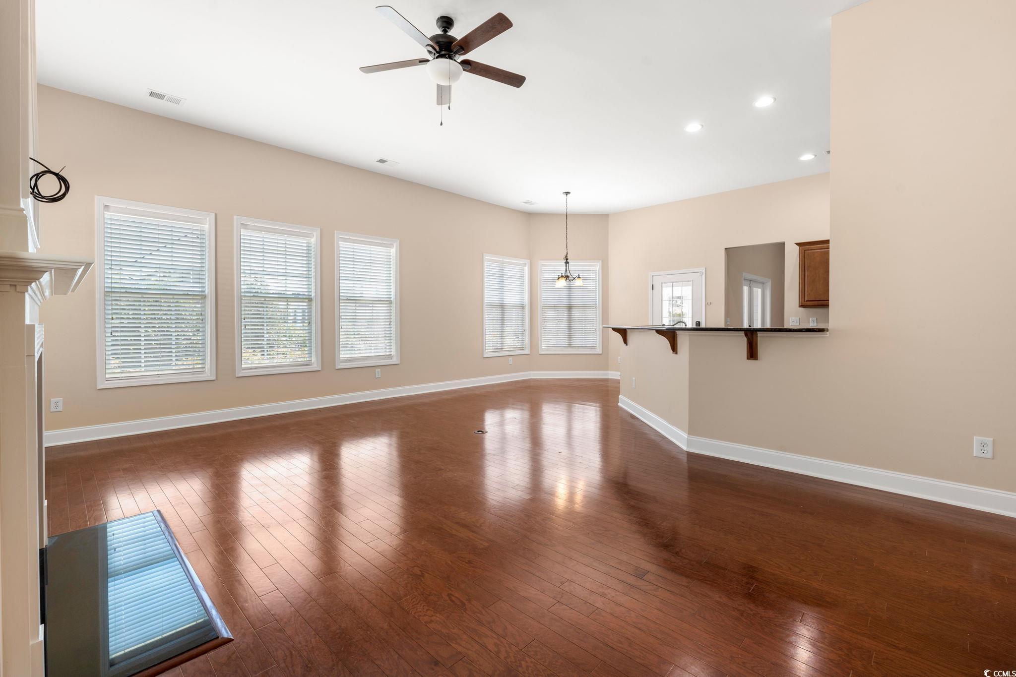 1178 Shire Way Property Photo 10