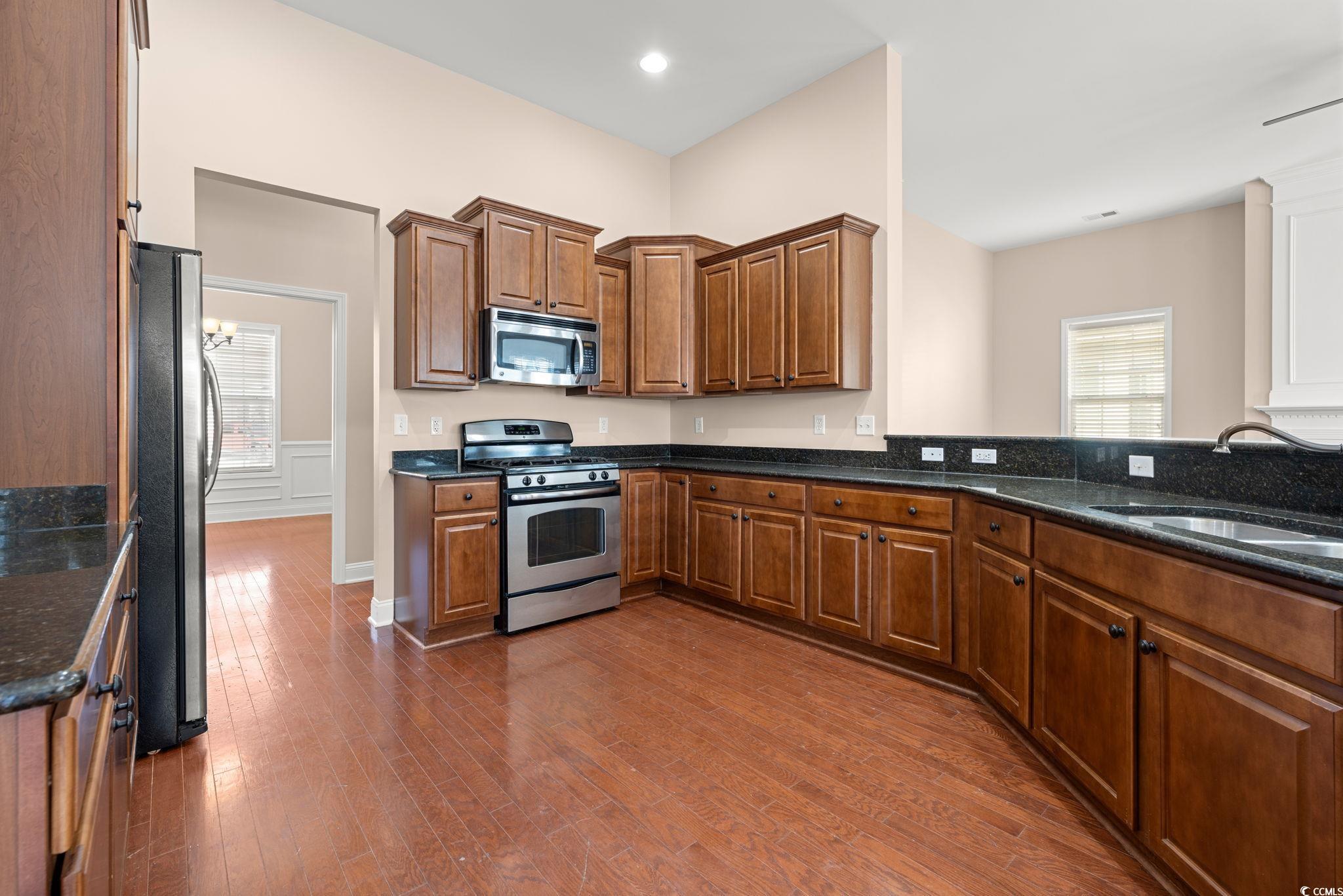 1178 Shire Way Property Photo 12