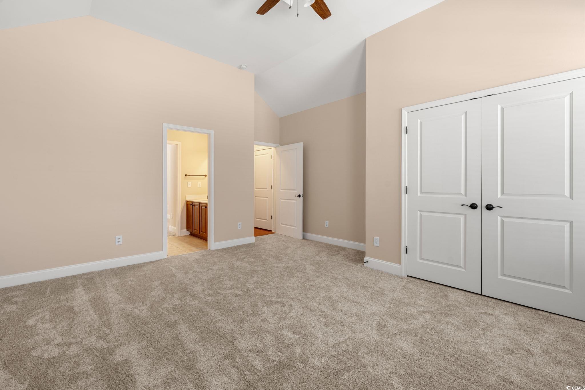 1178 Shire Way Property Photo 13