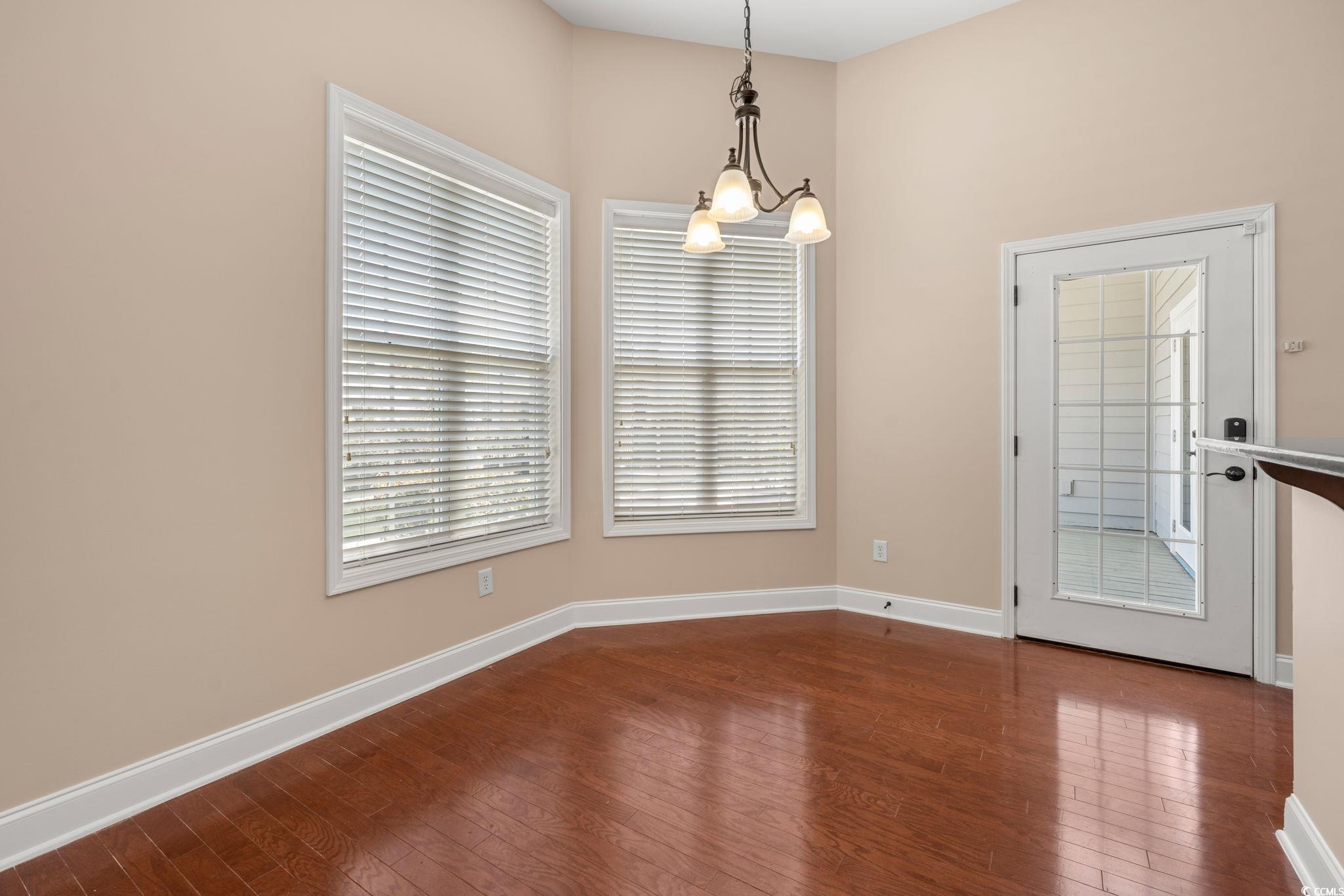 1178 Shire Way Property Photo 14