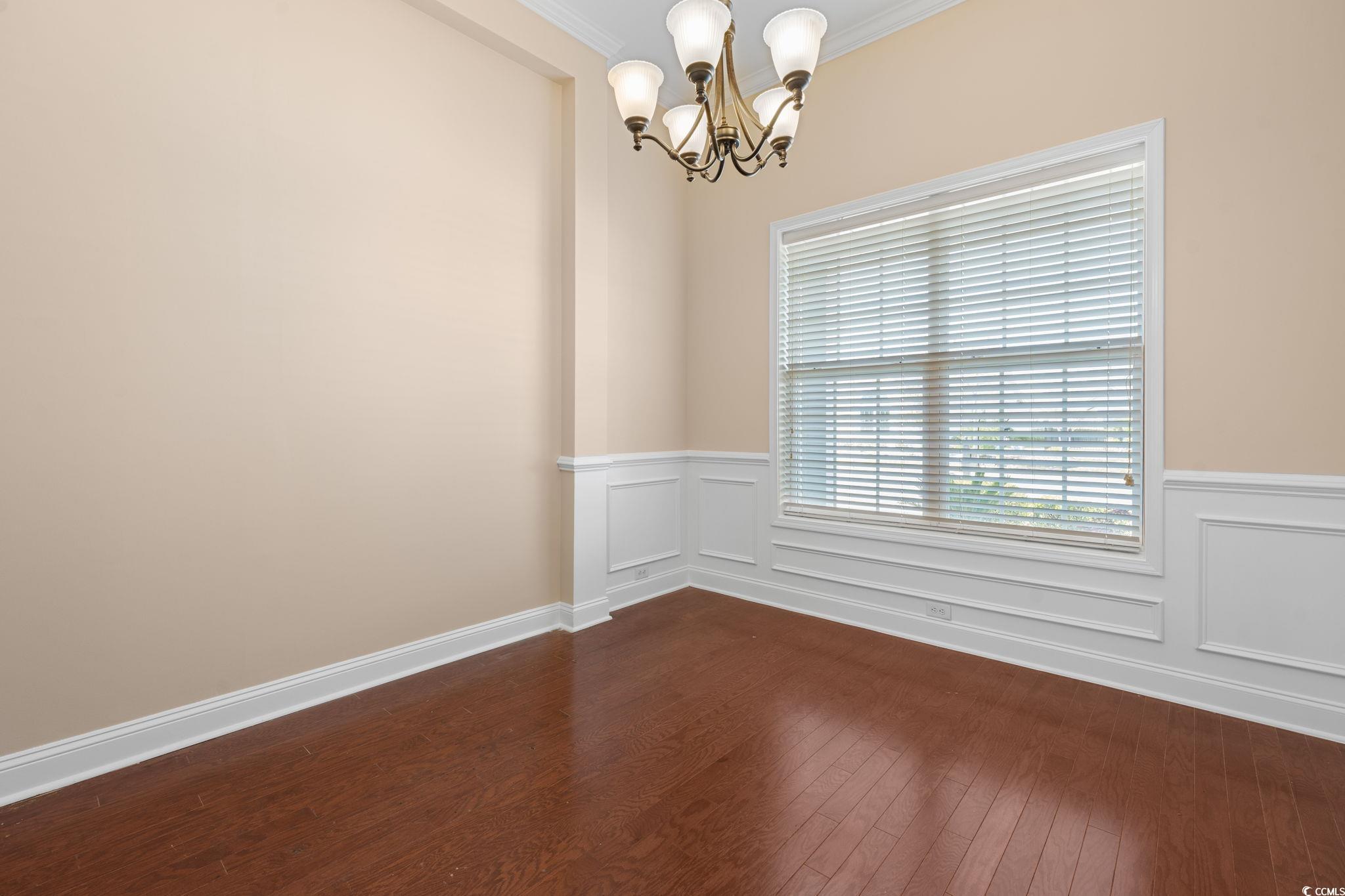 1178 Shire Way Property Photo 15