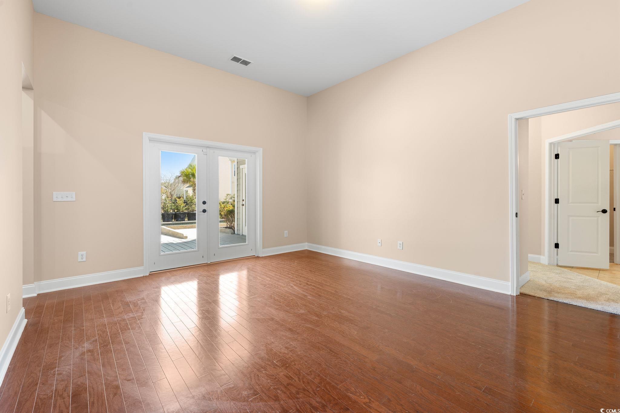1178 Shire Way Property Photo 16