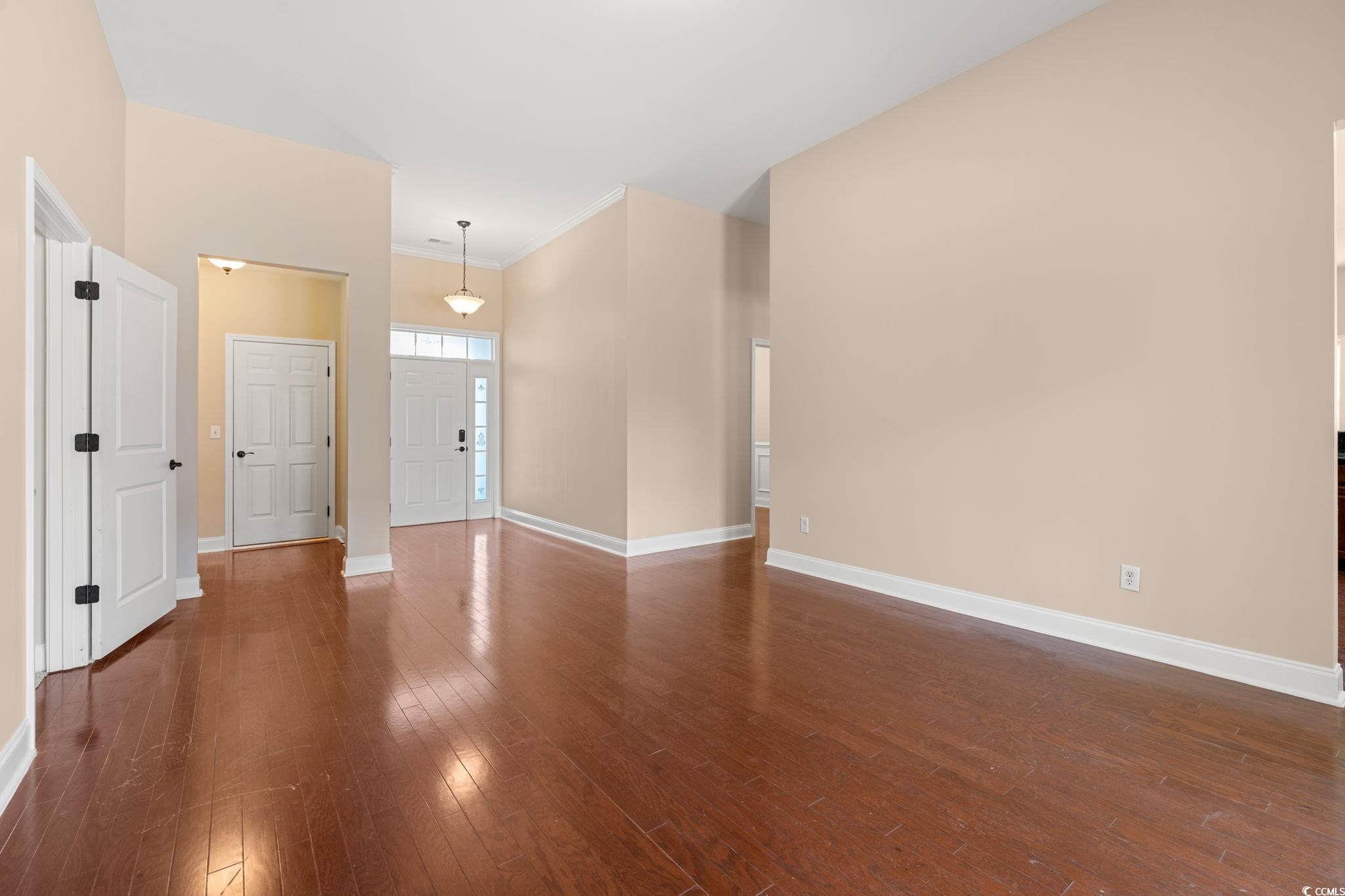 1178 Shire Way Property Photo 17